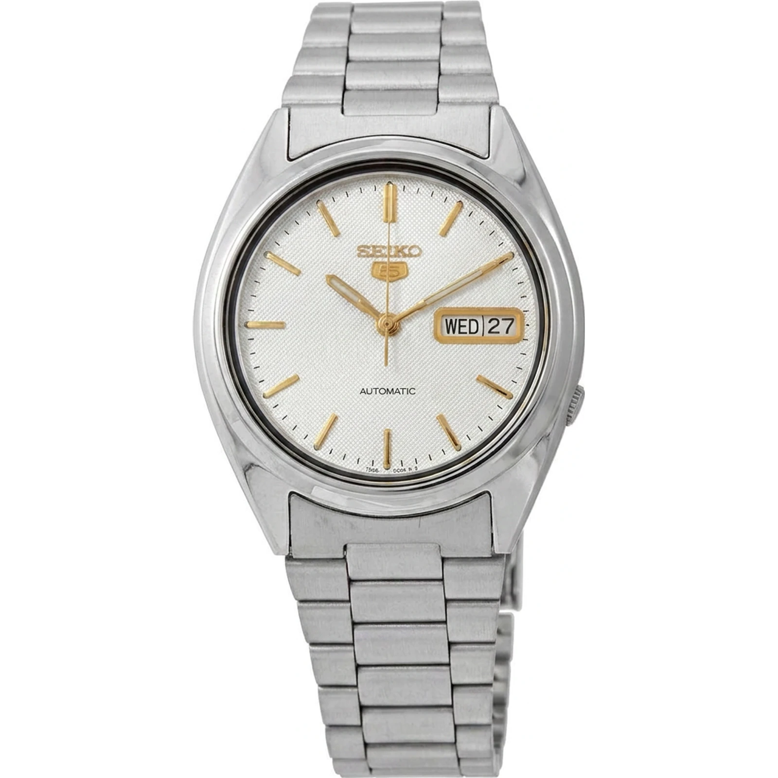 Seiko 5 SNXG47K1