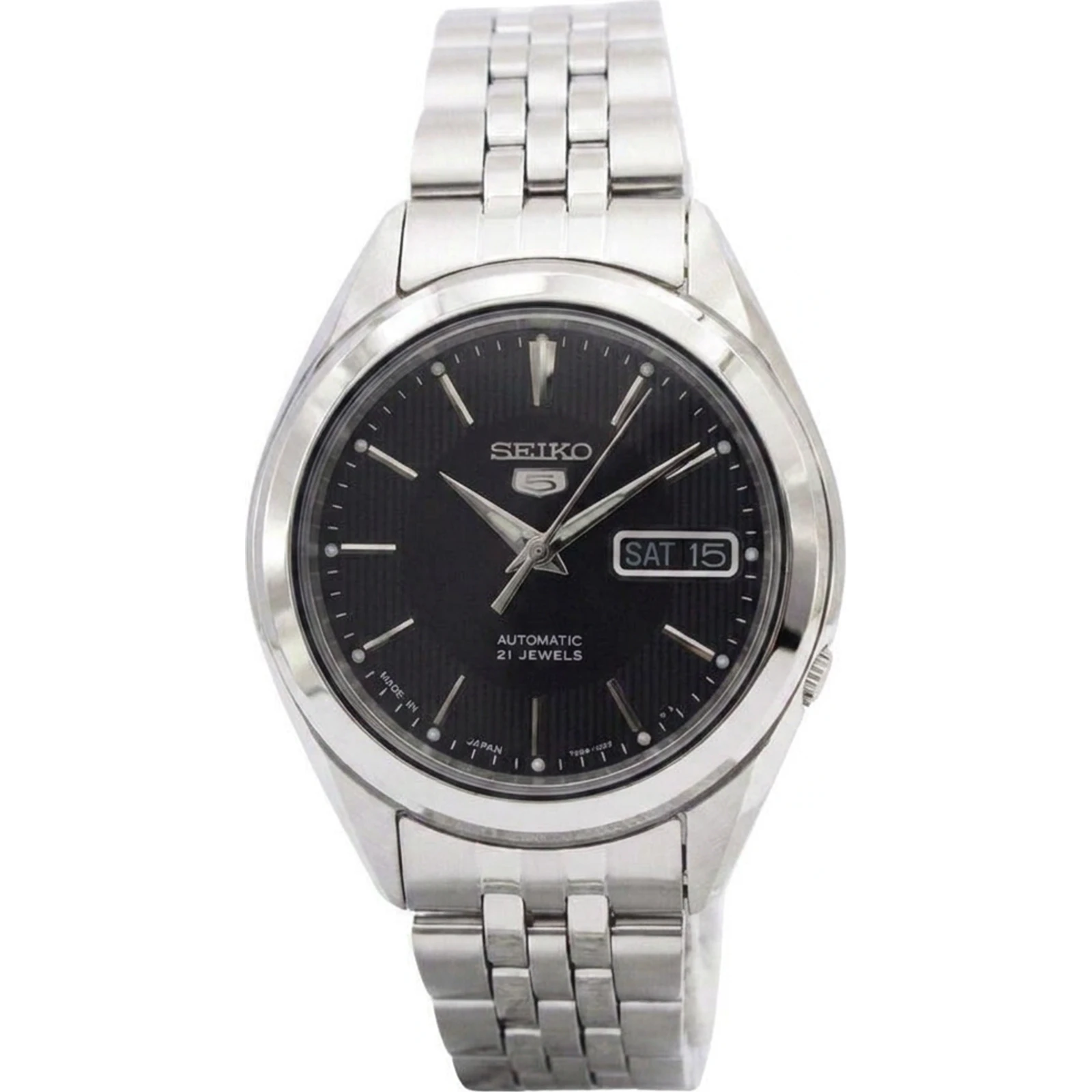 Seiko 5 SNKL23J1