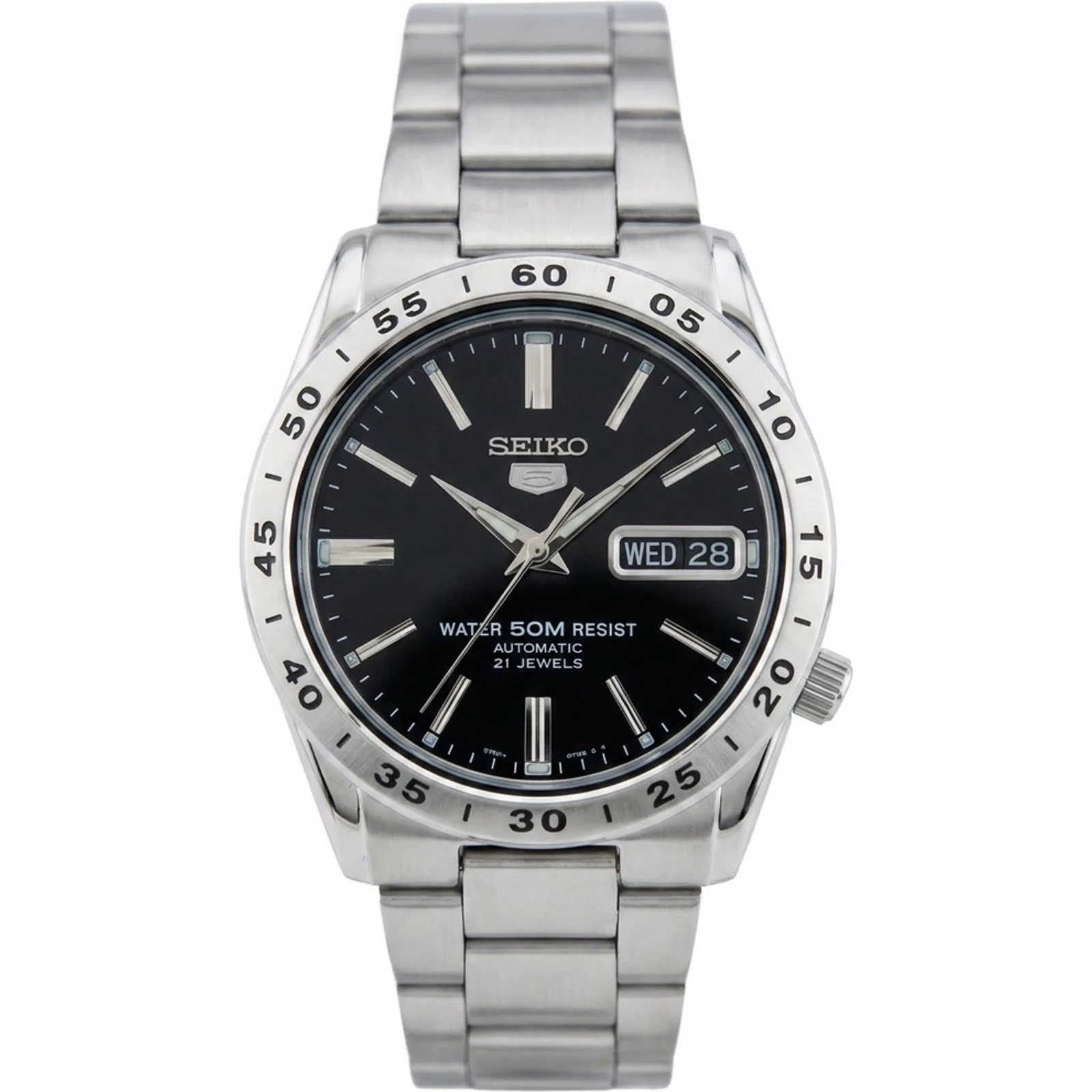 Seiko 5 SNKE01K1