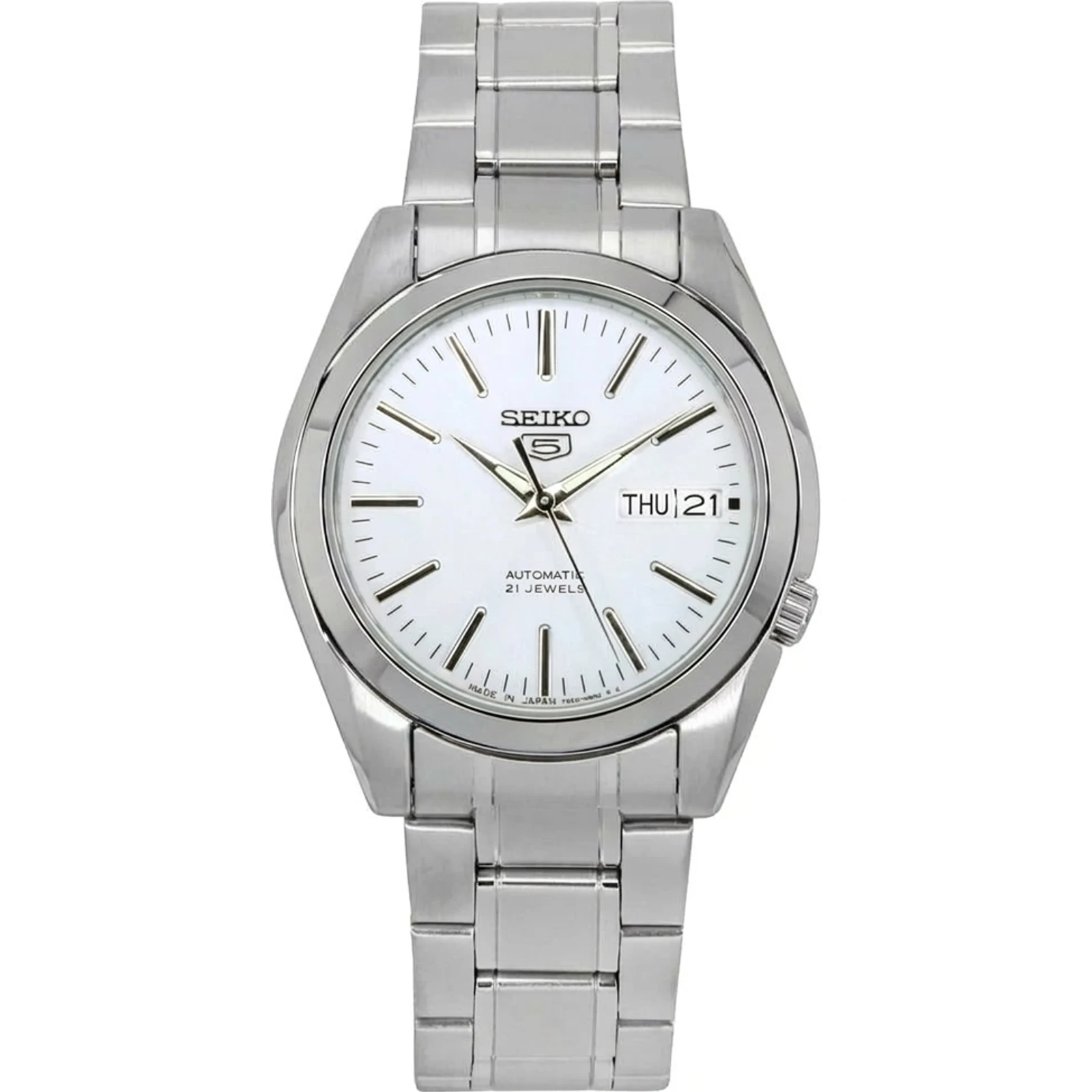 Seiko 5 SNKL41J1