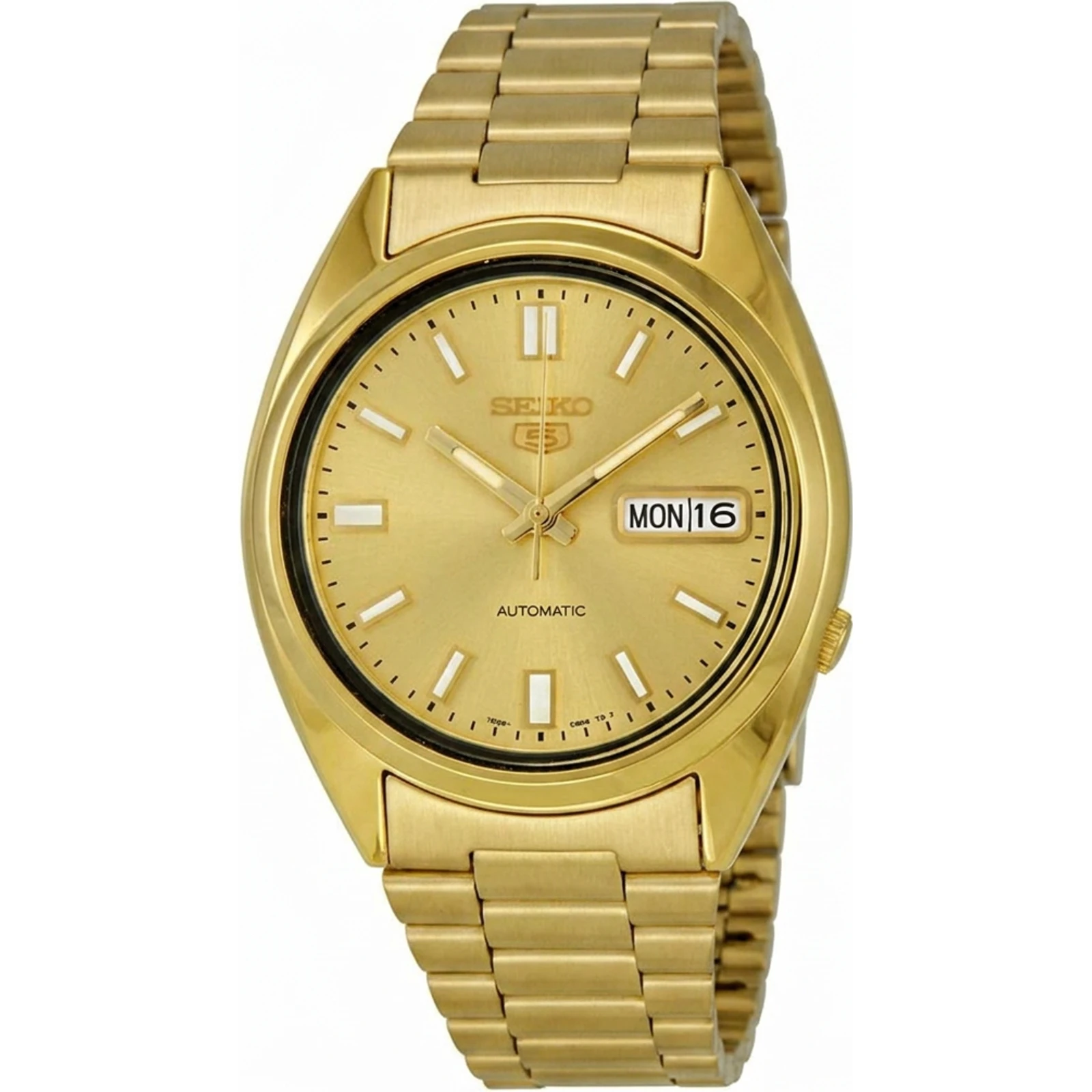 Seiko 5 SNXS80K1