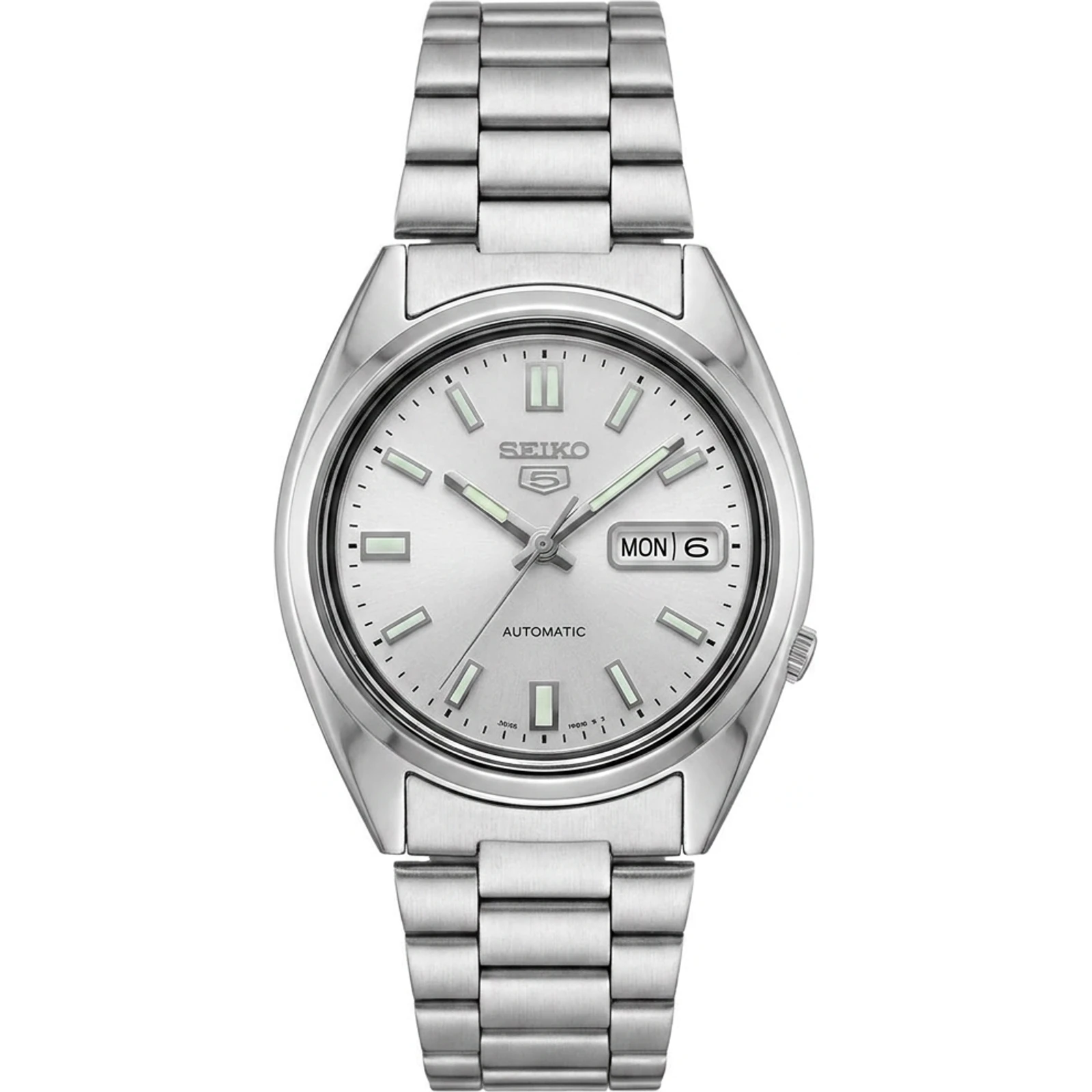 Seiko 5 SNXS73K1