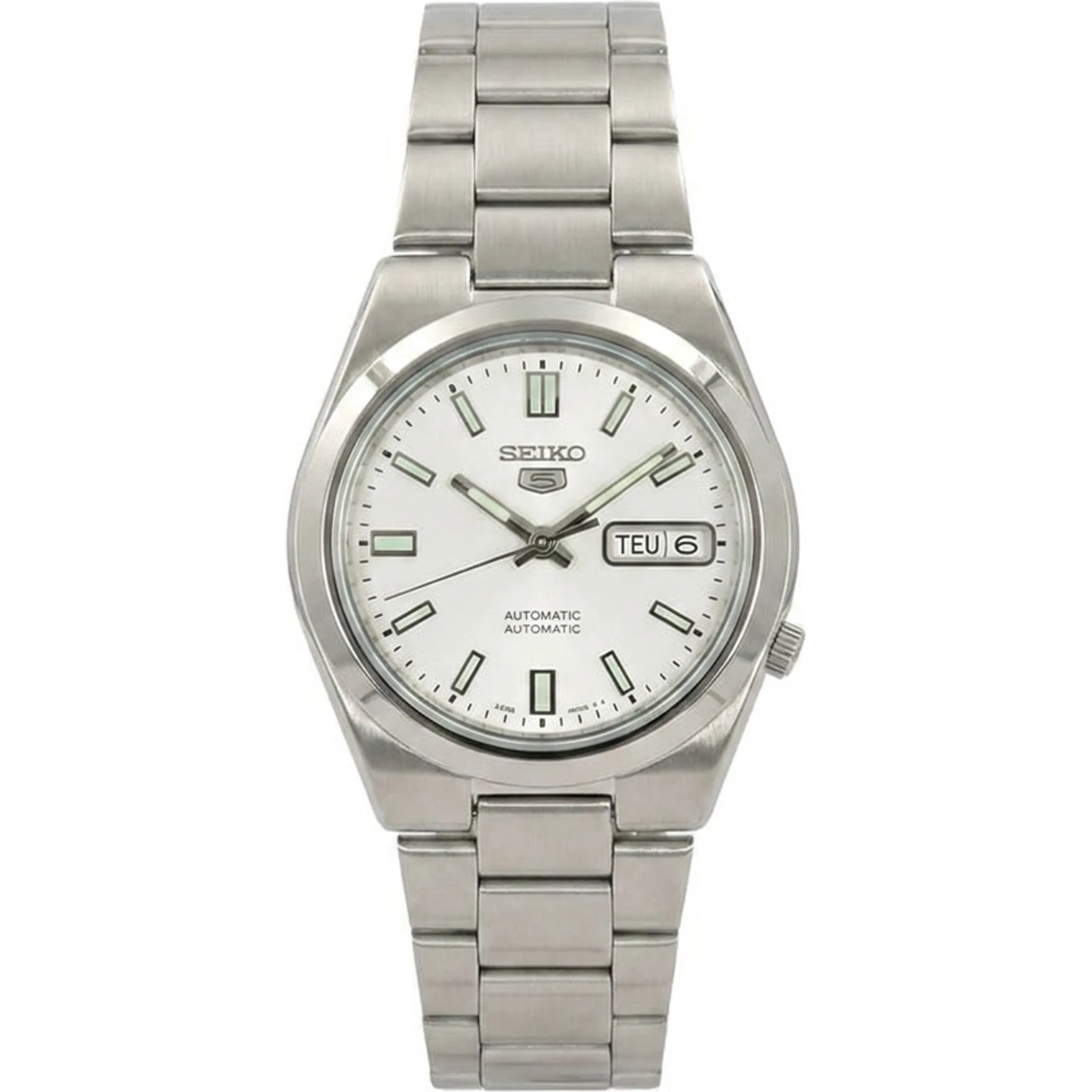 Seiko 5 SNKD97J1