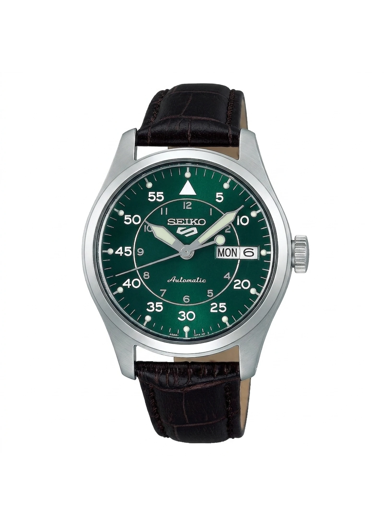 Seiko 5 Sports SRPJ89 SRPJ89K1