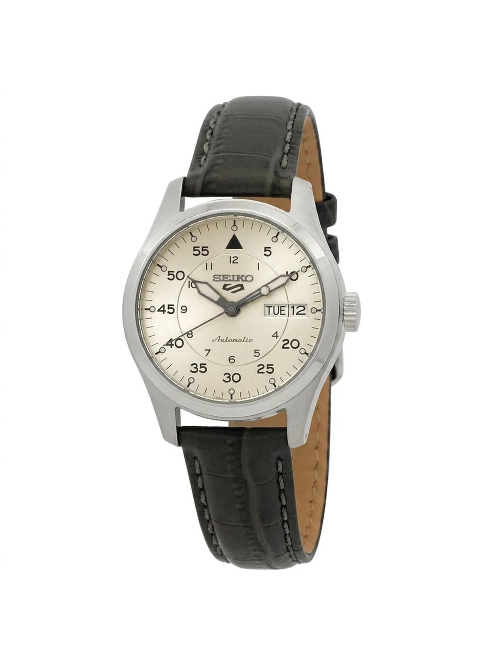 Seiko 5 Sports SRPJ87 SRPJ87K1