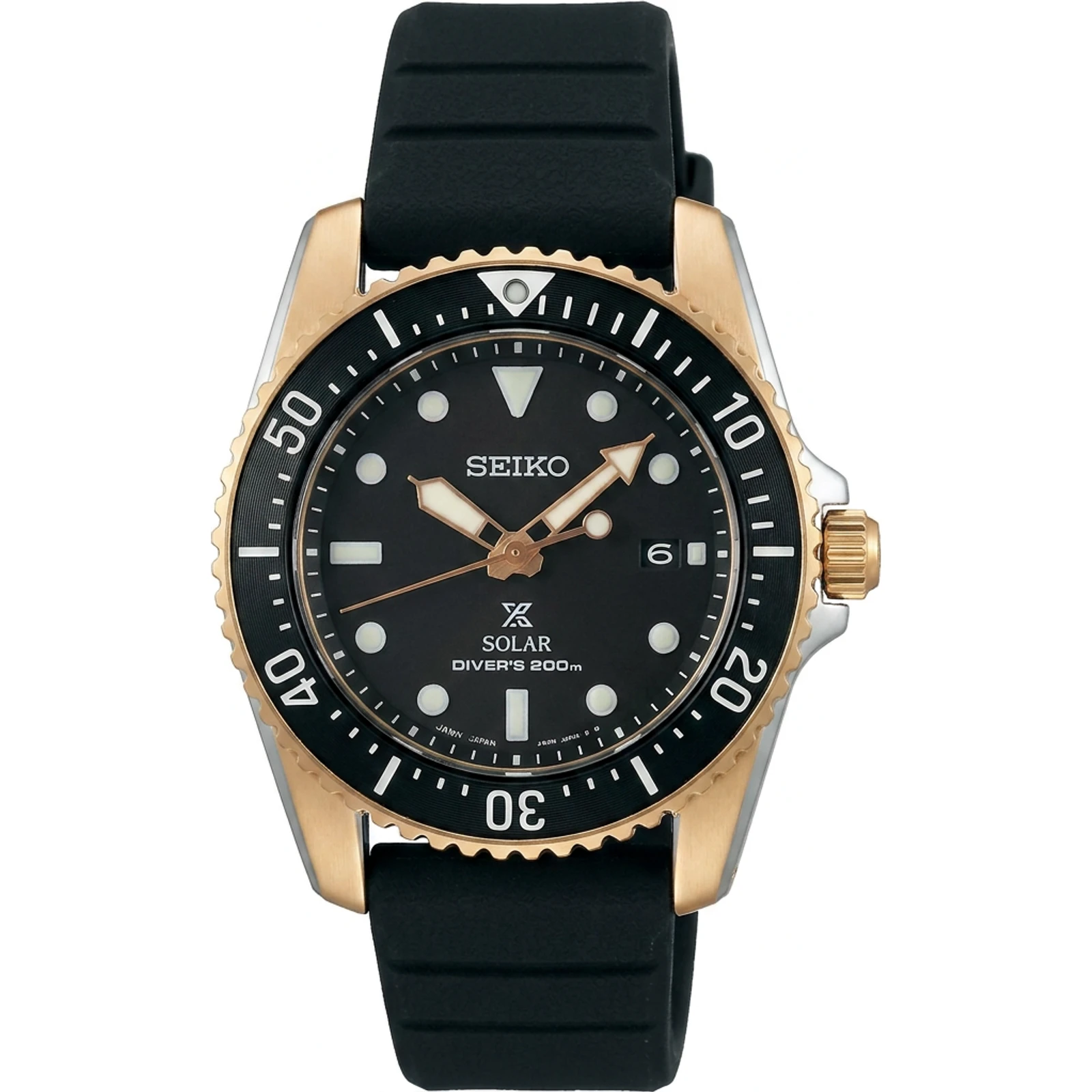 Seiko Prospex SNE586P1