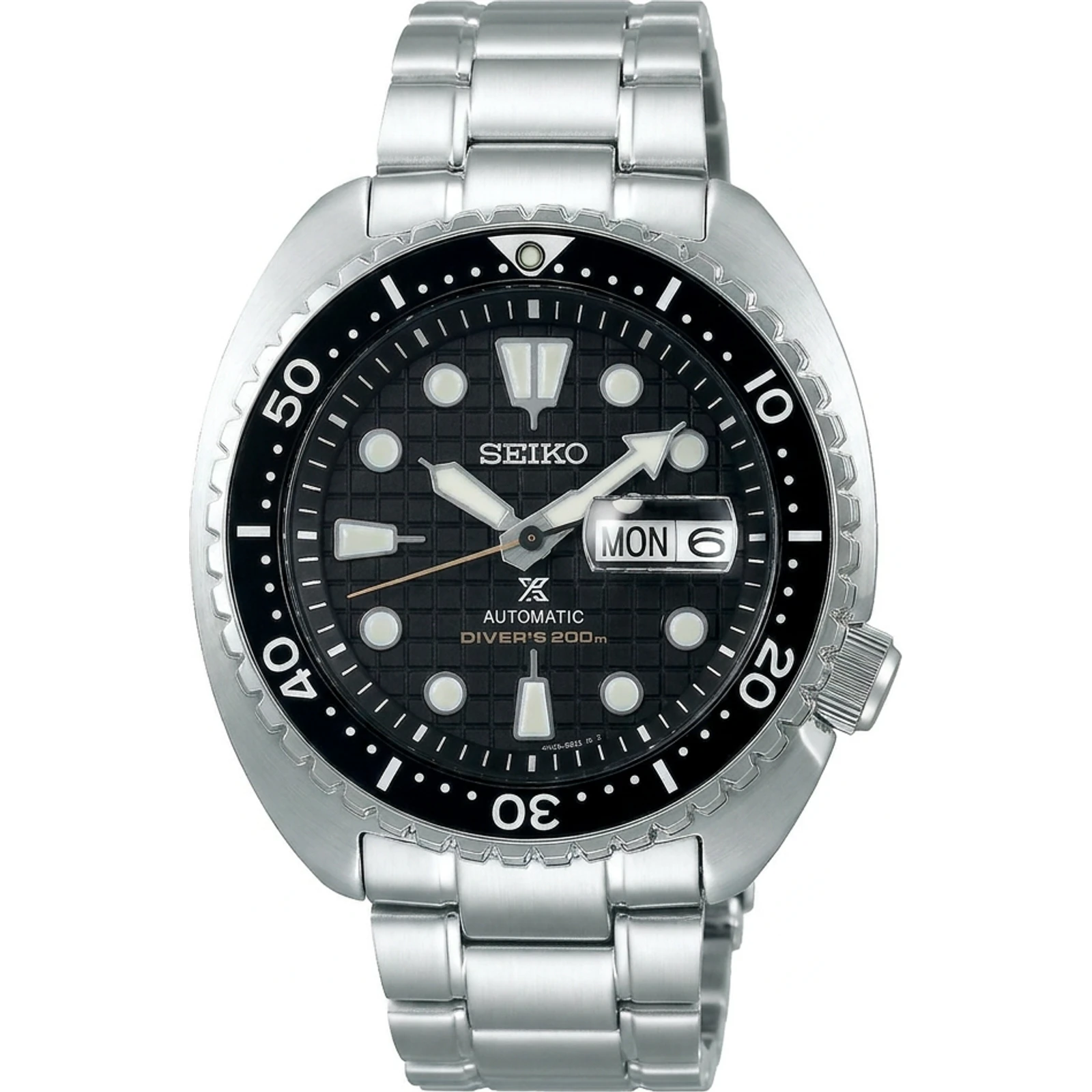 Seiko Prospex SRPE03K1