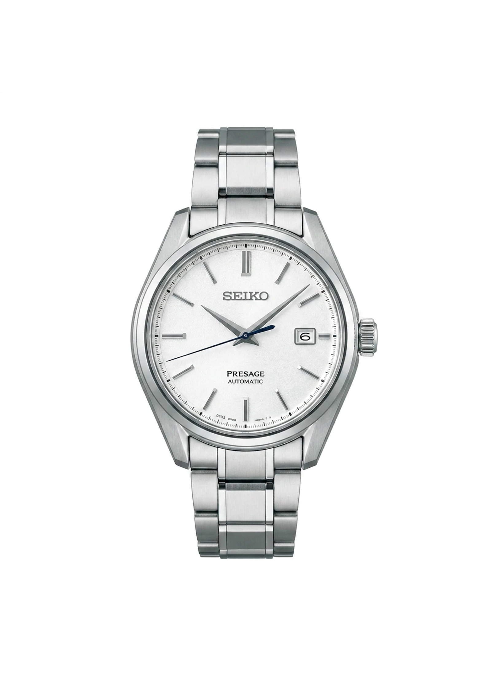 Seiko Presage SPB165 SPB165J1