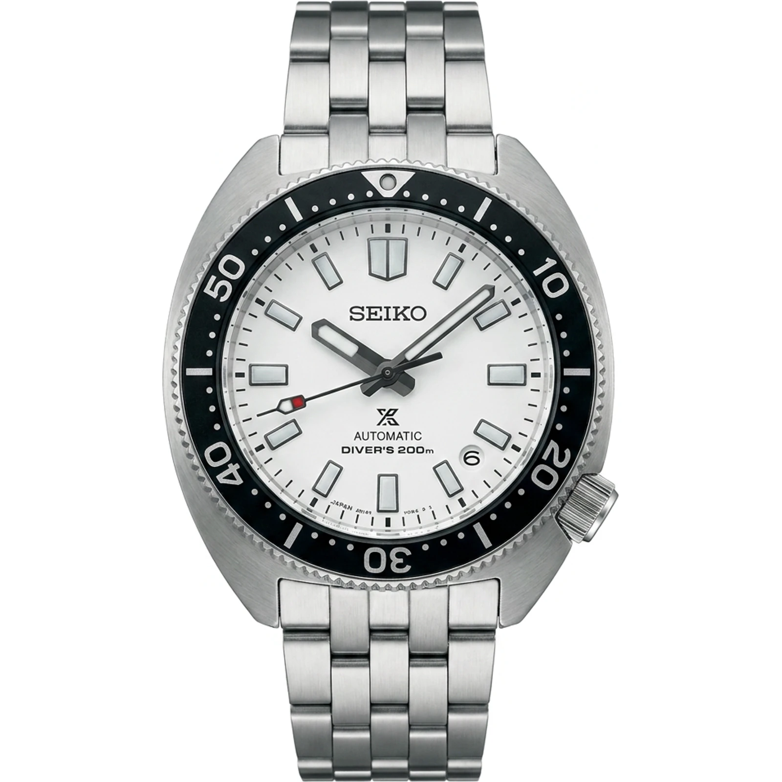 Seiko Prospex SPB313J1