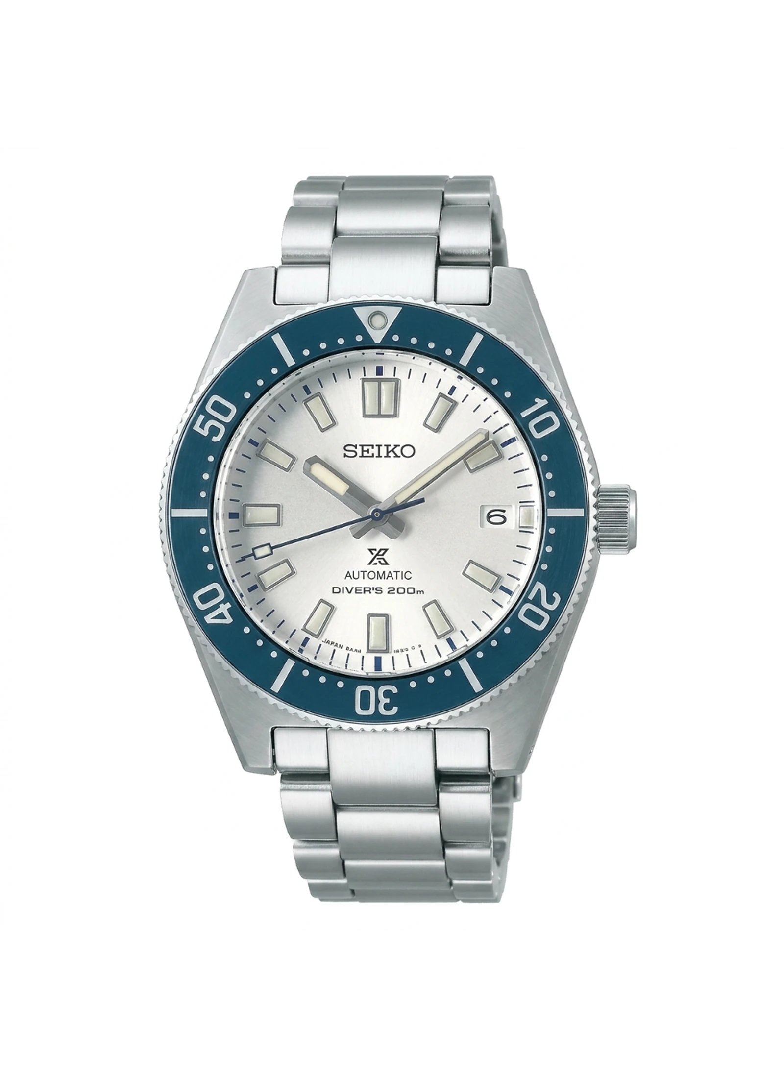 Seiko Prospex SPB181 SPB181J1