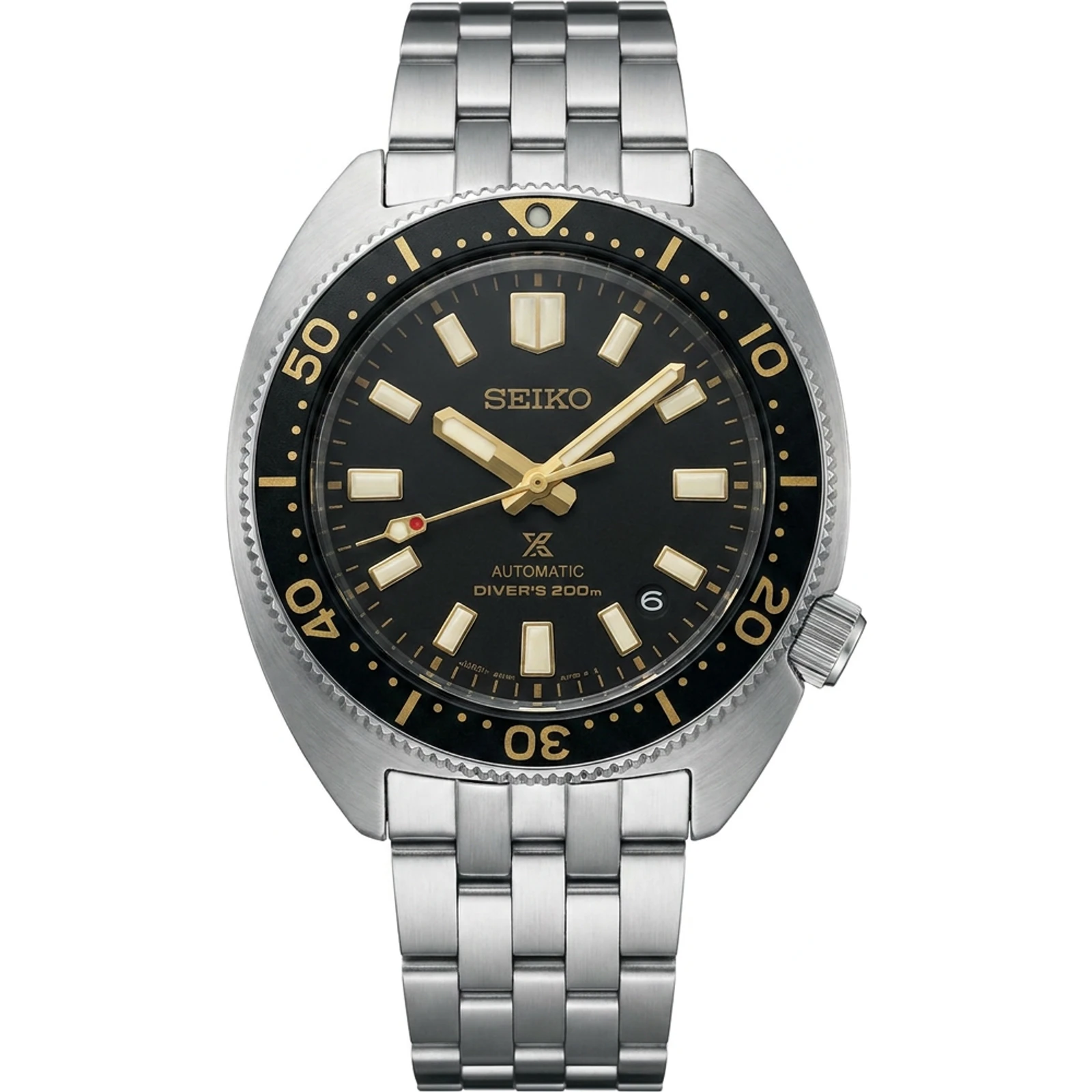Seiko Prospex SPB315J1