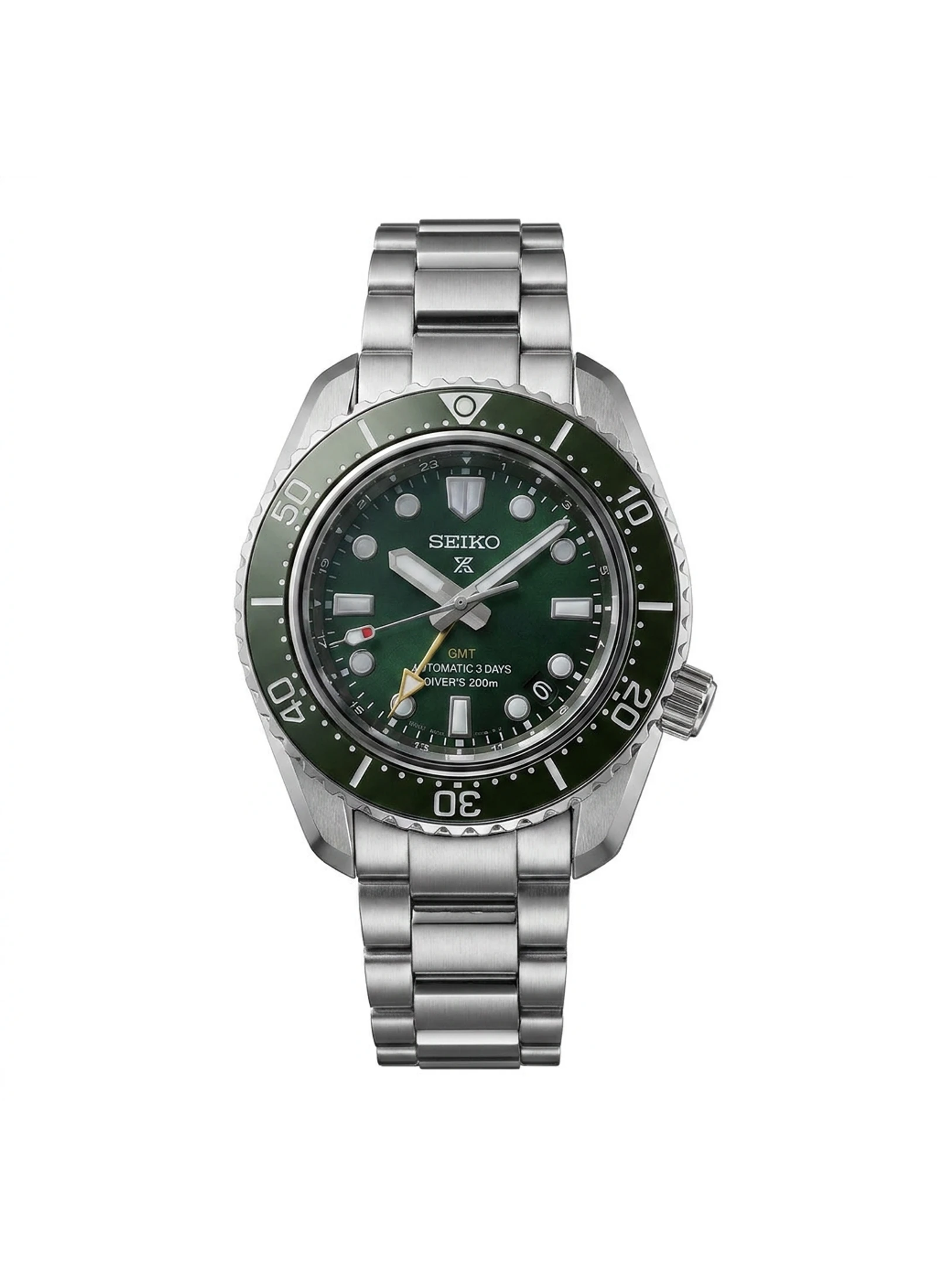 Seiko Prospex SPB299 SPB299J1
