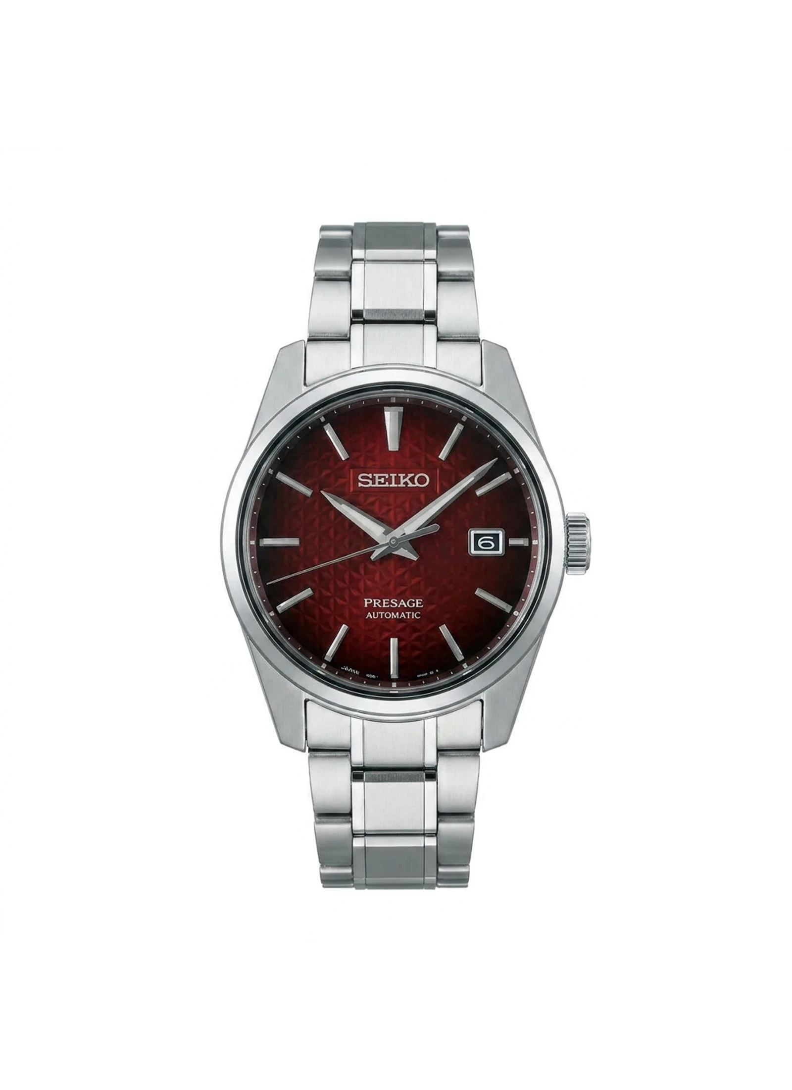 Seiko Presage SPB221 SPB221J1