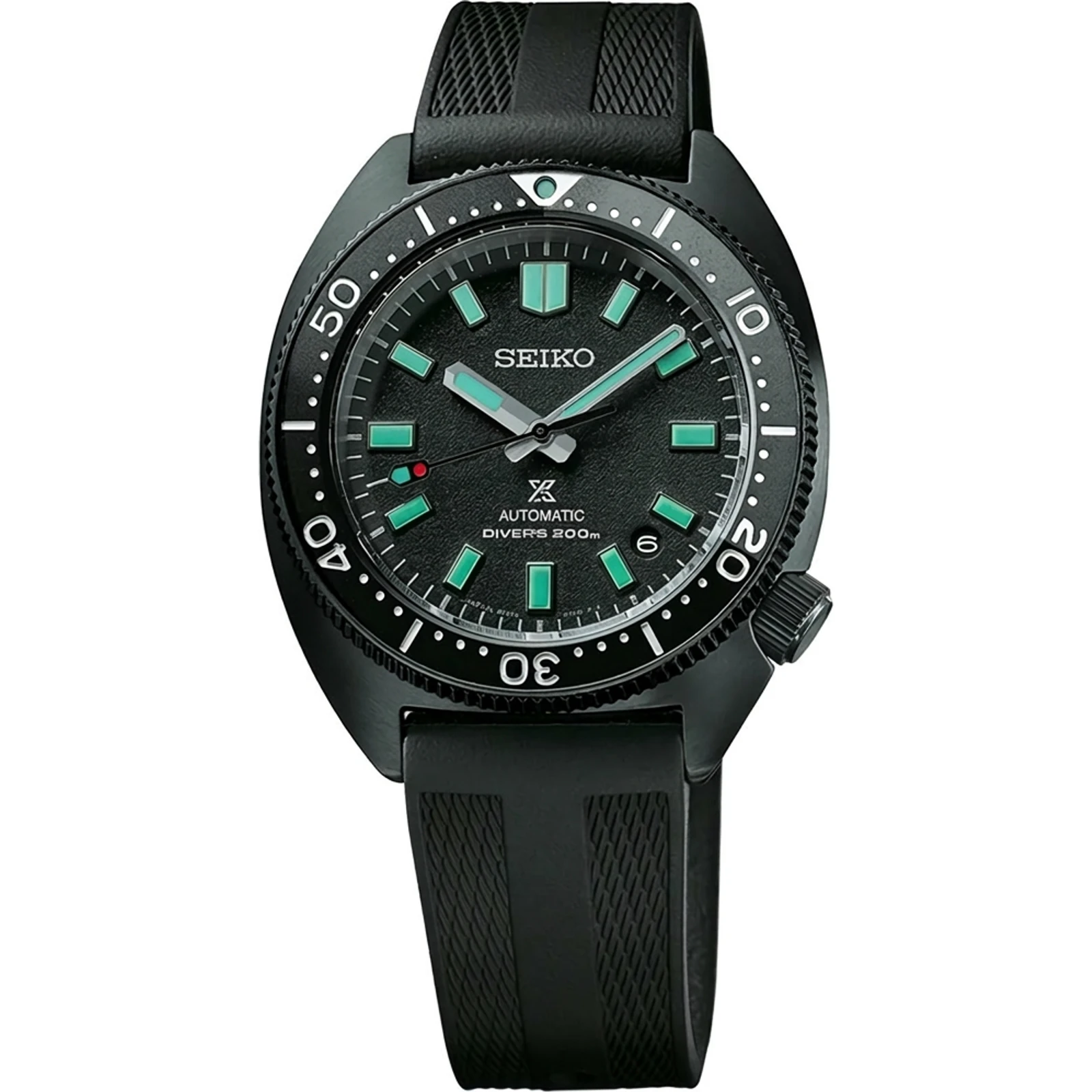 Seiko Prospex SPB335J1