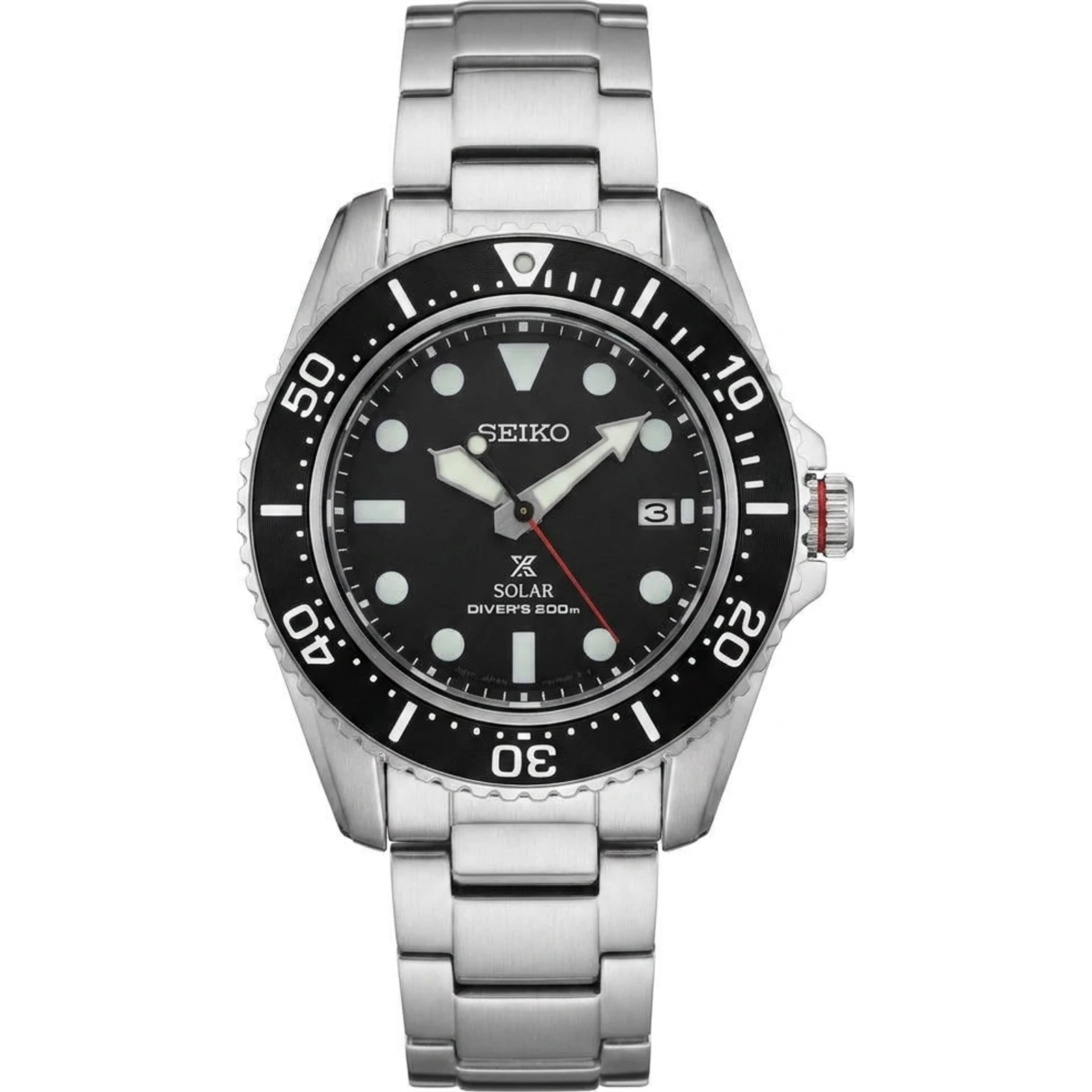 Seiko Prospex SNE589P1