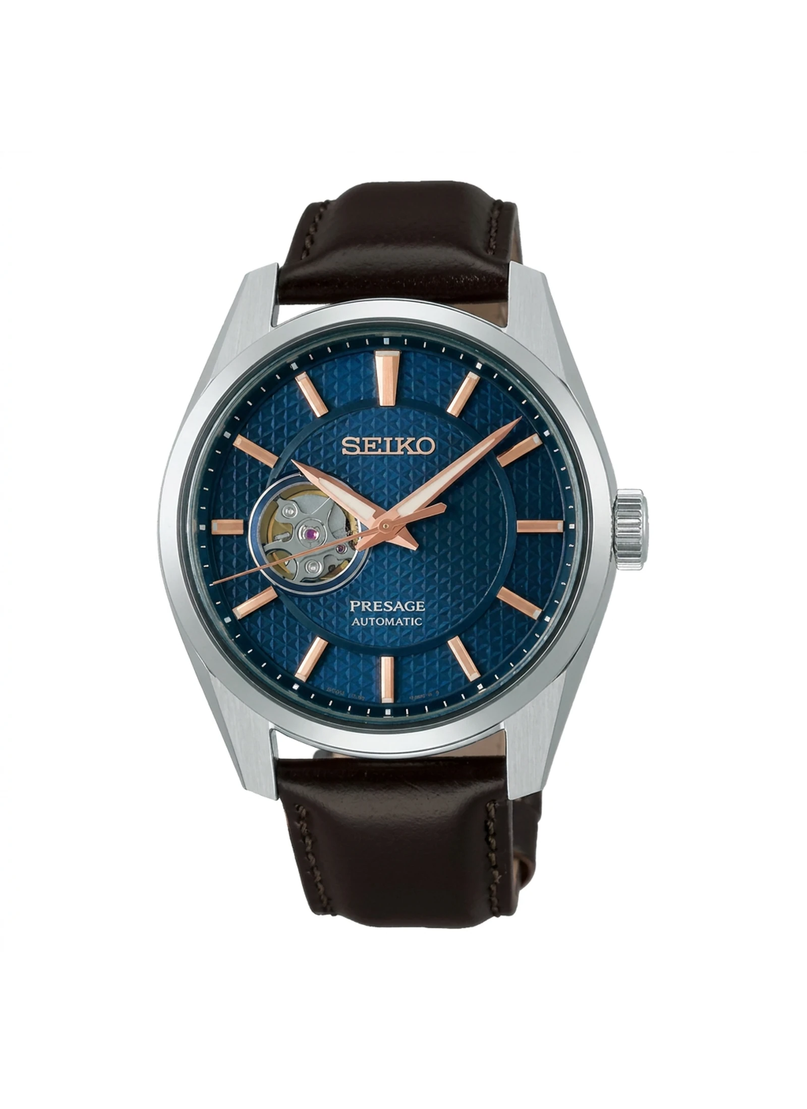 Seiko Presage SPB309 SPB309J1