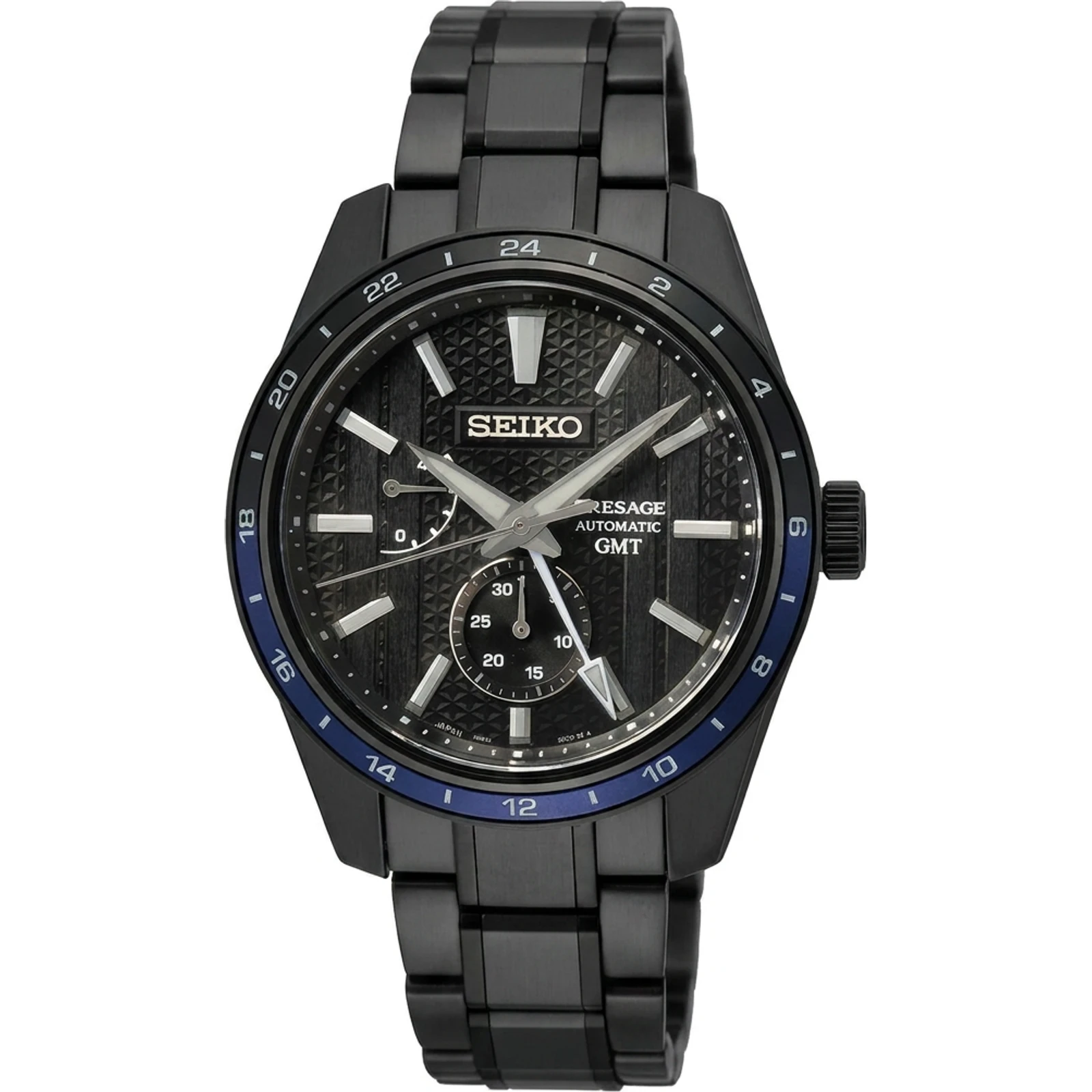 Seiko Presage SPB271J1