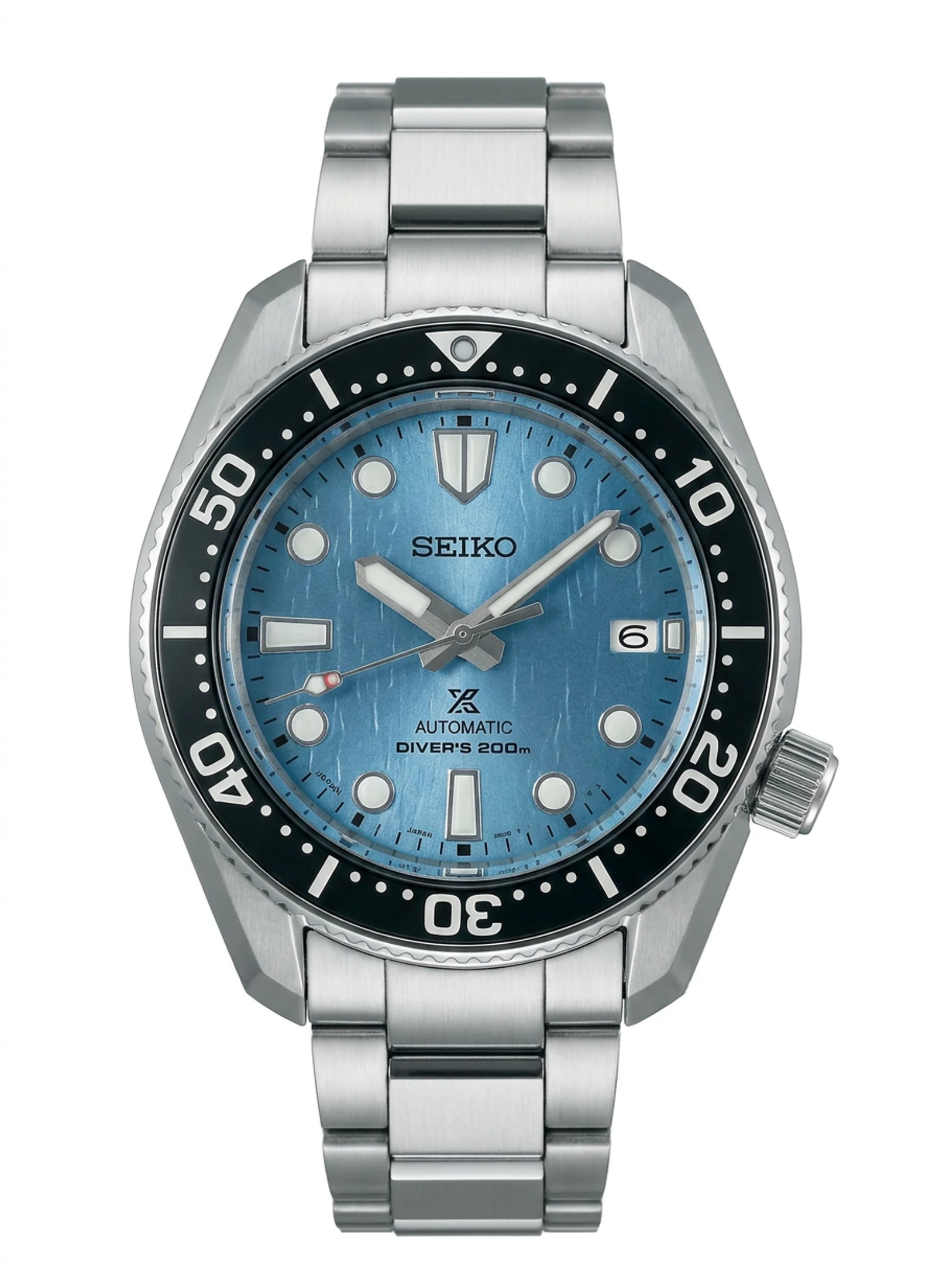 Seiko Prospex SPB301 SPB301J1