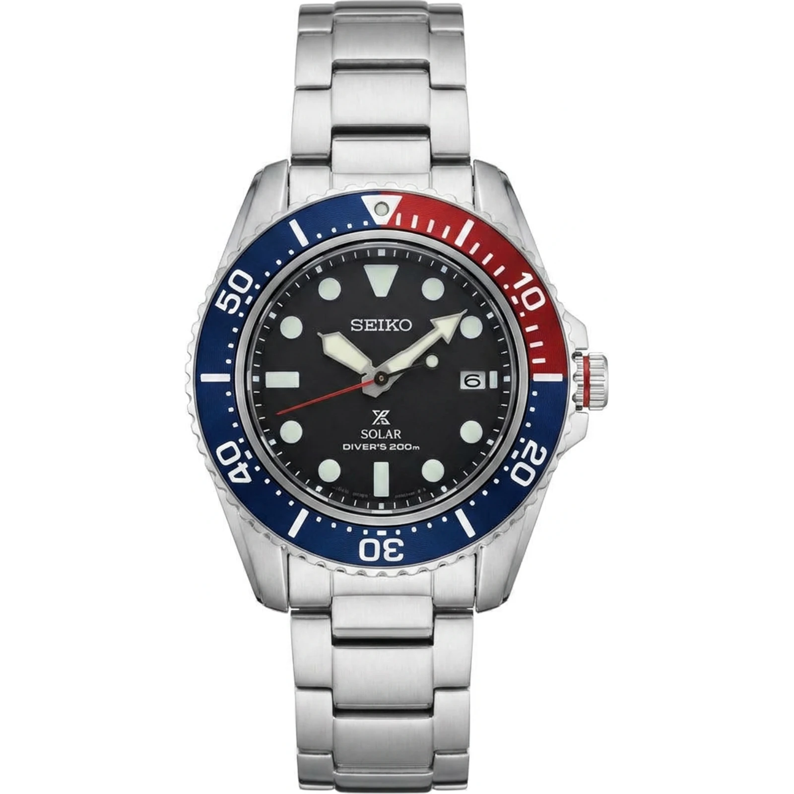 Seiko Prospex SNE591P1
