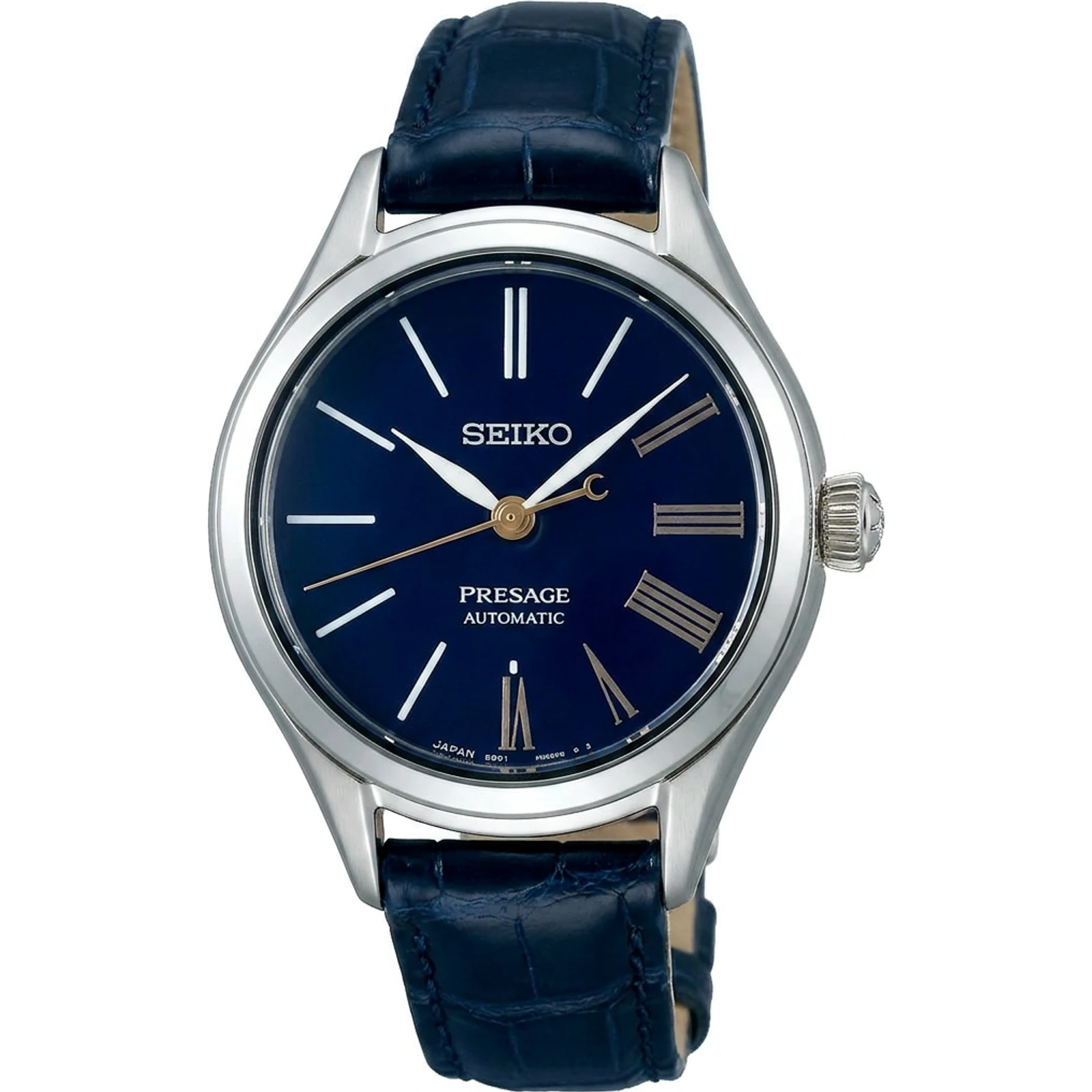 Seiko Presage SPB236J1