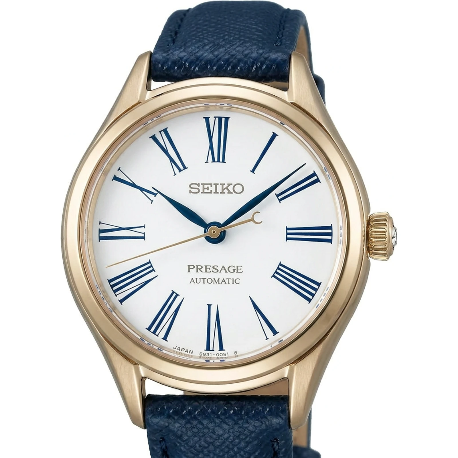 Seiko Presage SPB234J1