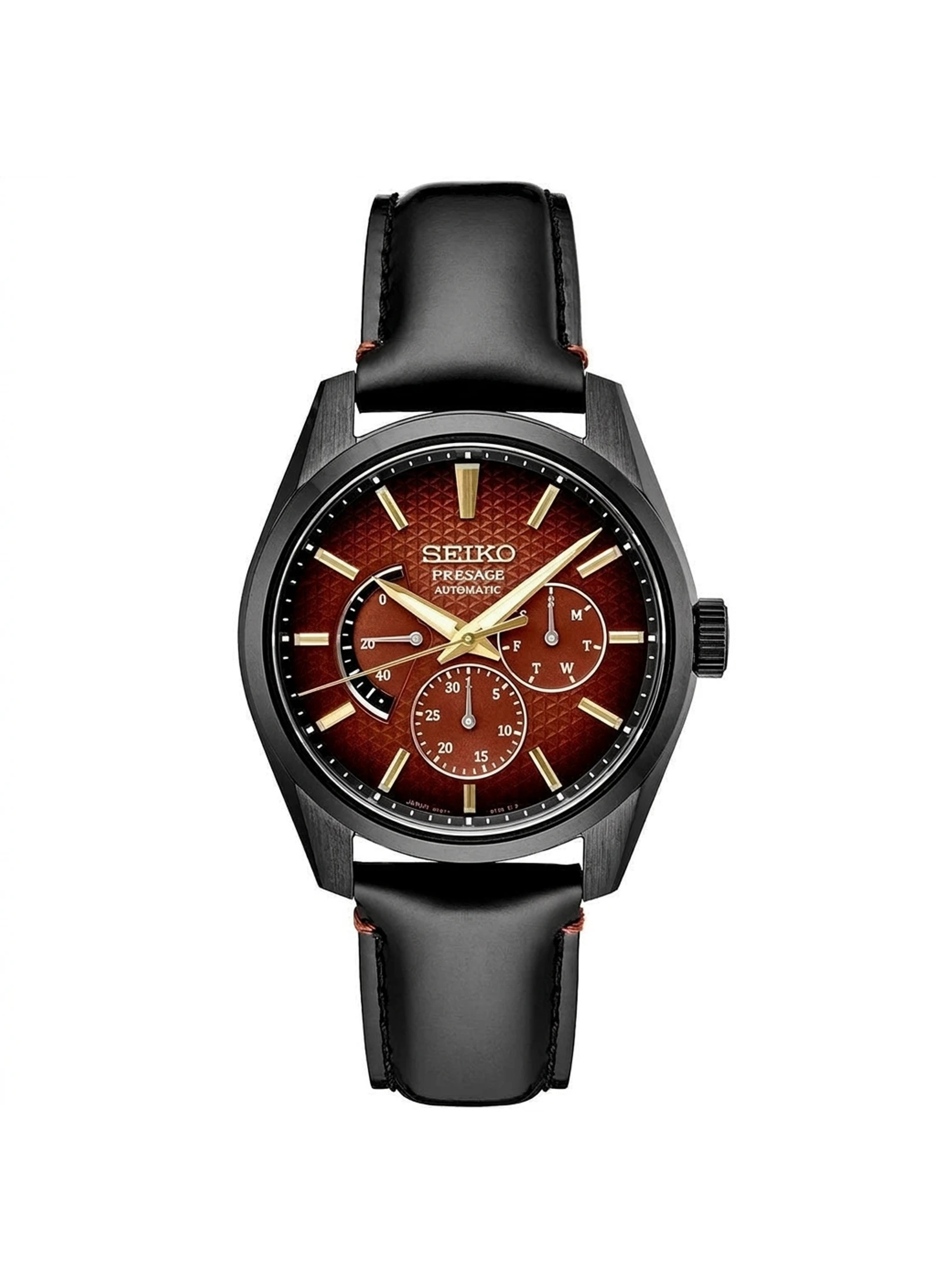 Seiko Presage SPB307 SPB307J1