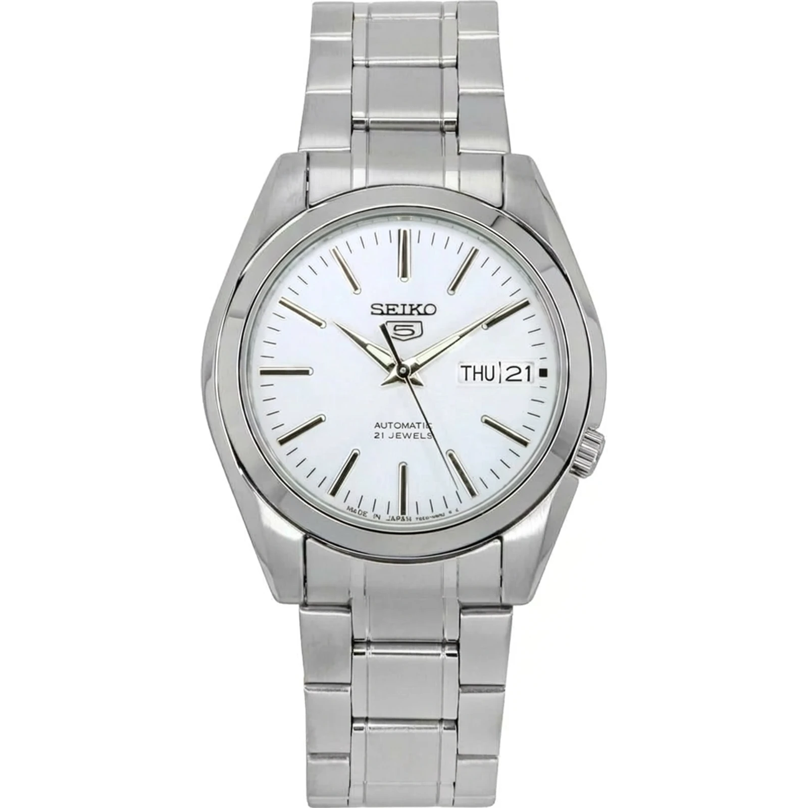 Seiko 5 SNKL41