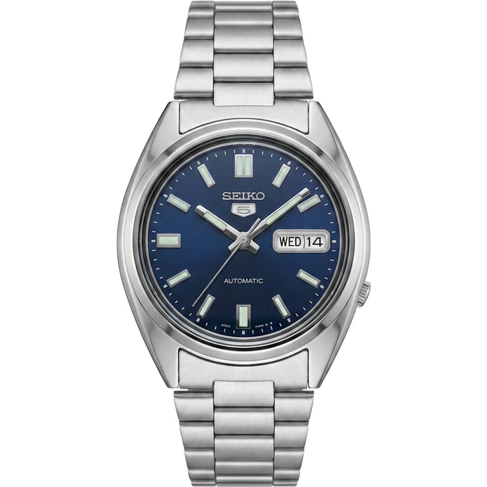 Seiko 5 SNXS77