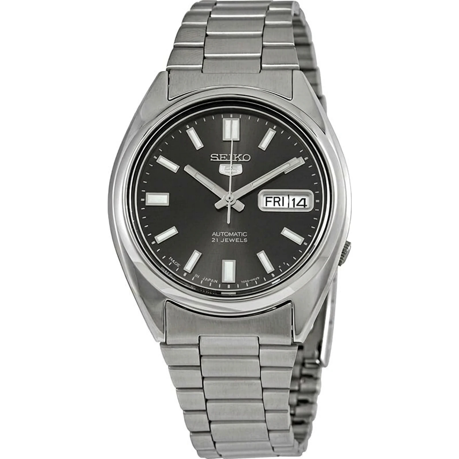 Seiko 5 SNXS79