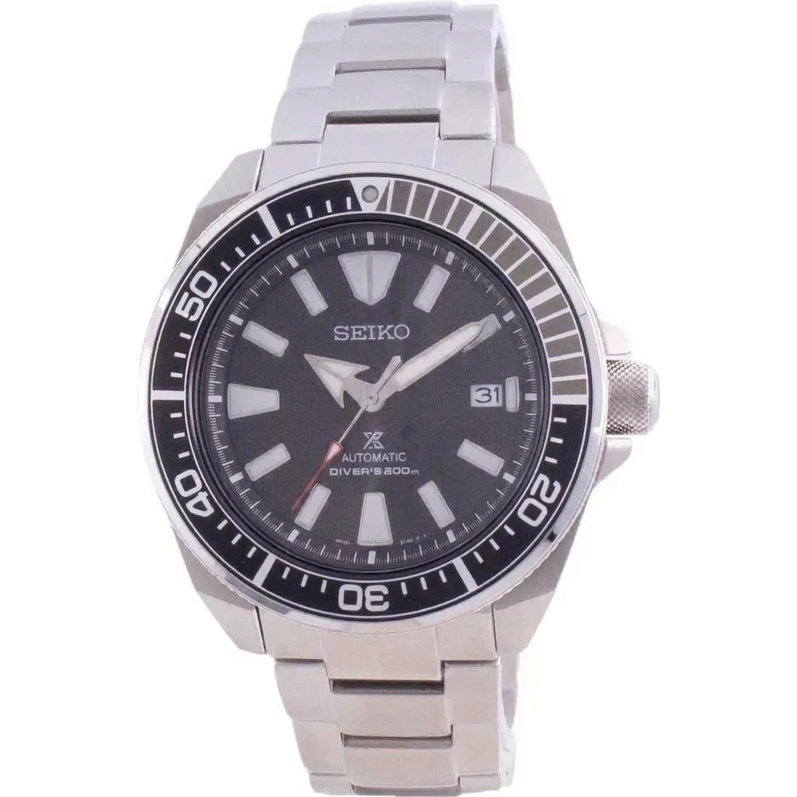 Seiko Prospex SRPB51K1