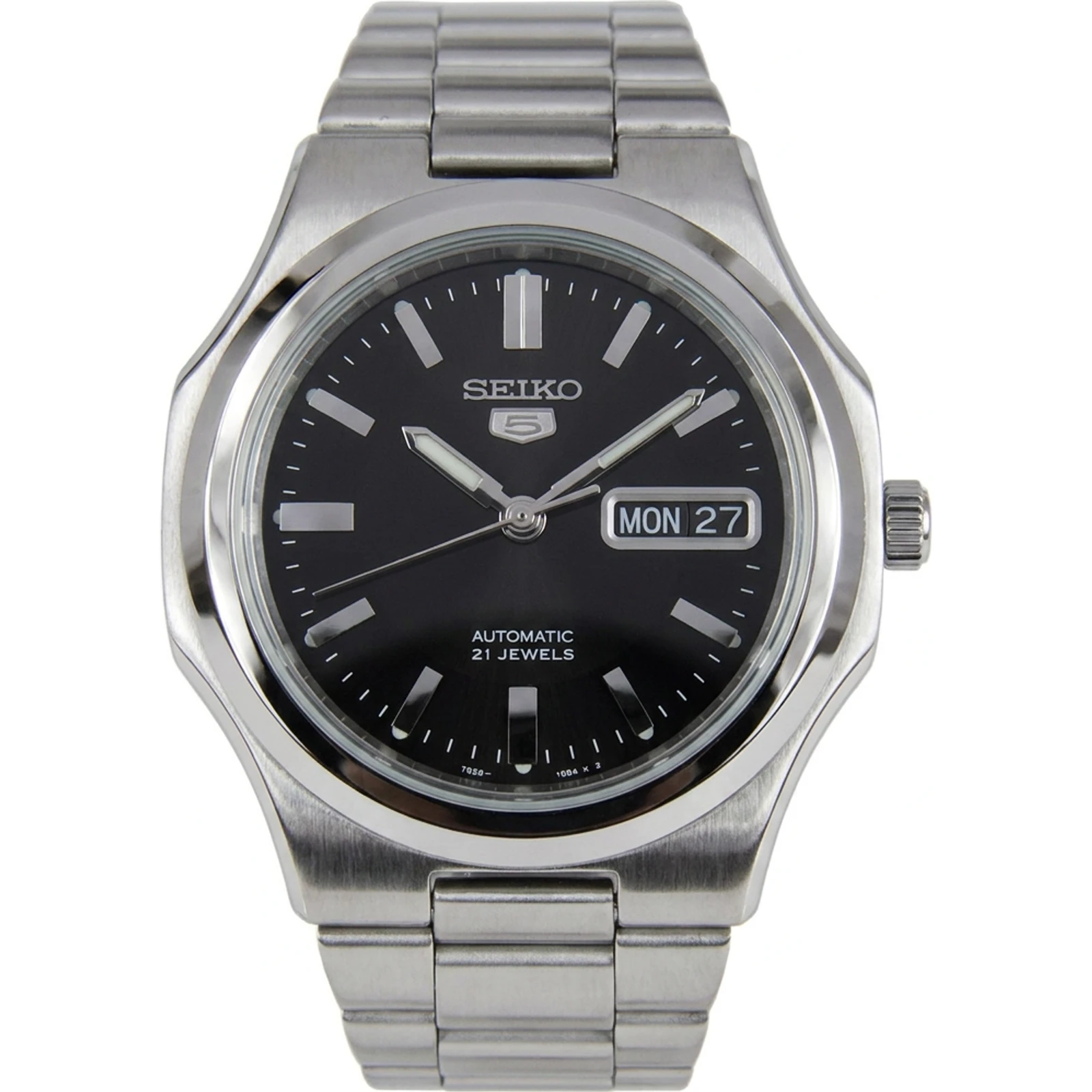 Seiko 5 SNKK47