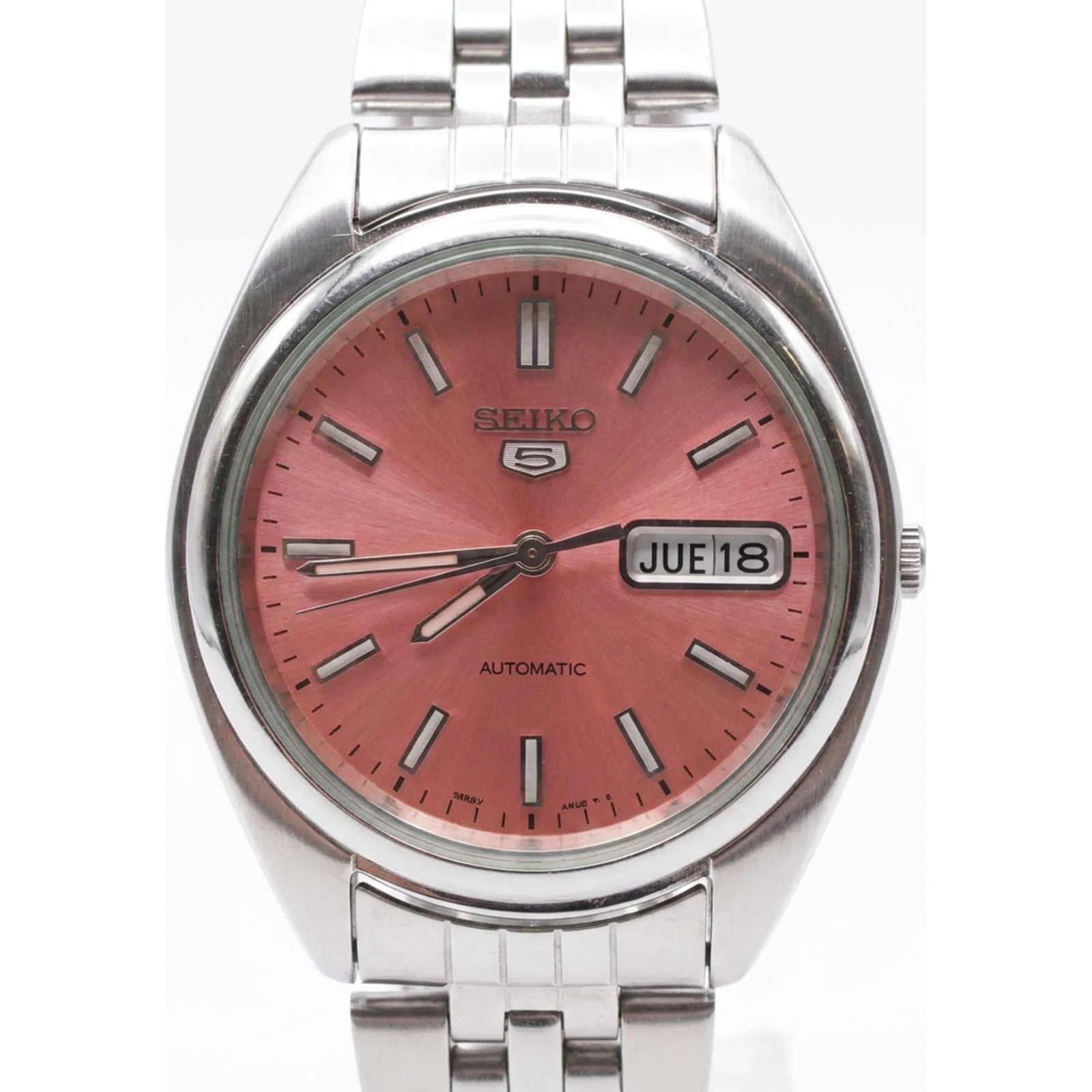 Seiko 5 SNXA11
