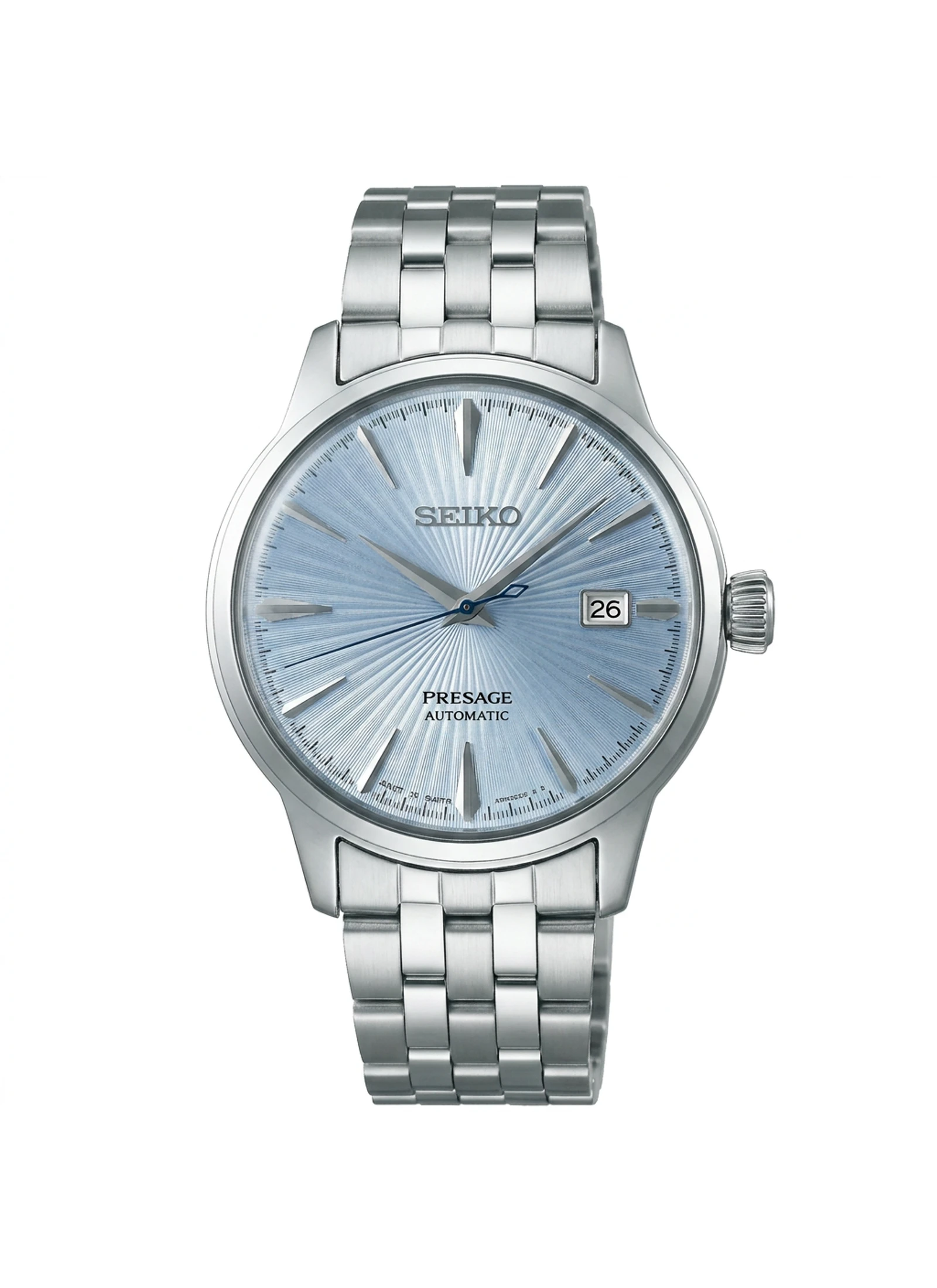 Seiko Presage SARY161