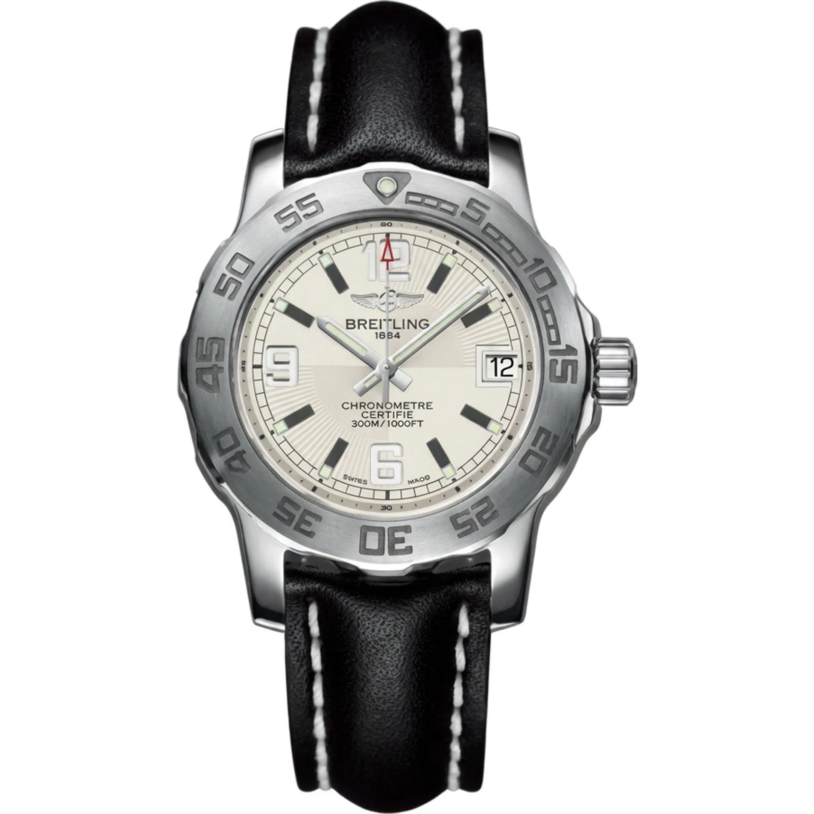 Breitling Colt A7738711