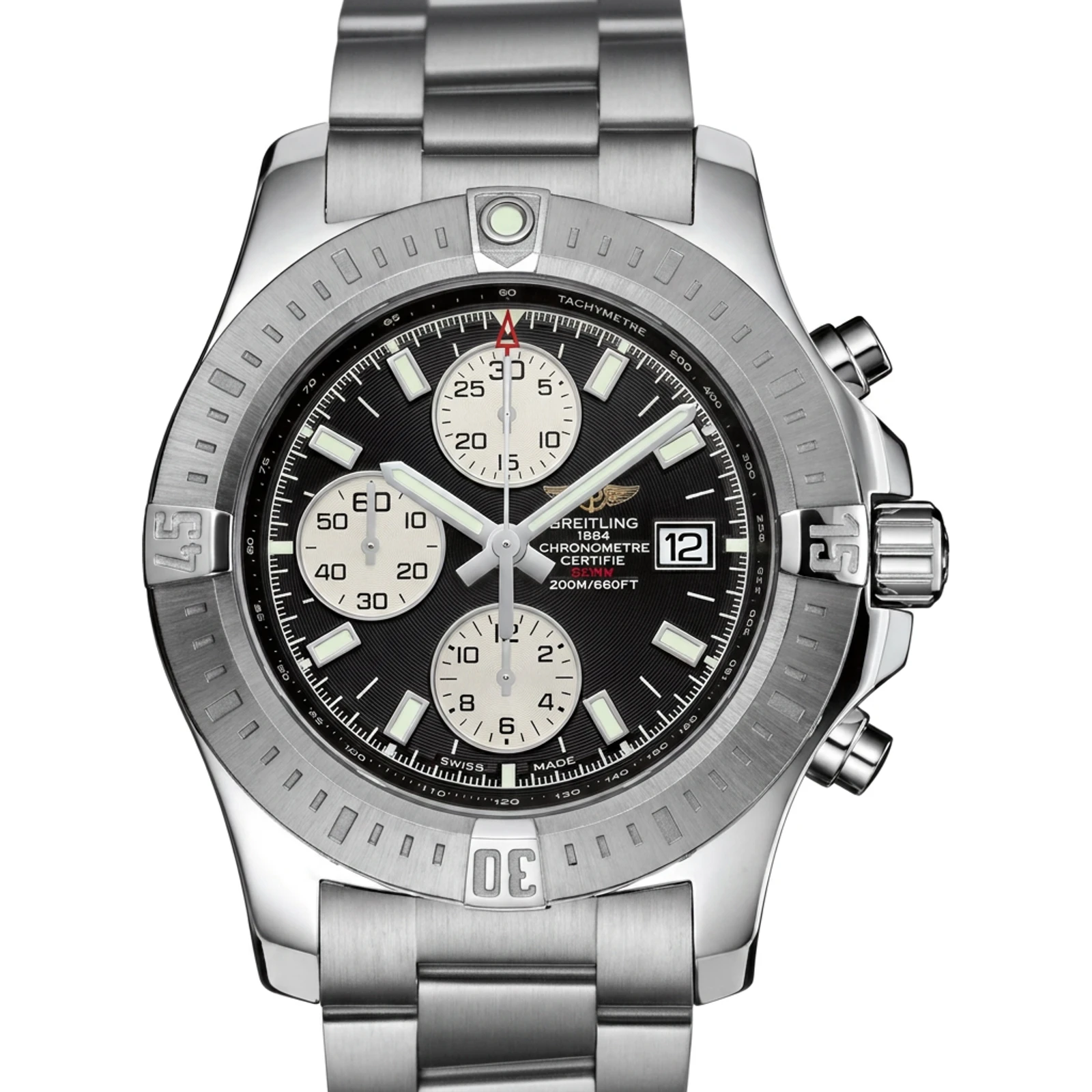 Breitling Colt Chronograph Automatic A1338811.BD83.173A