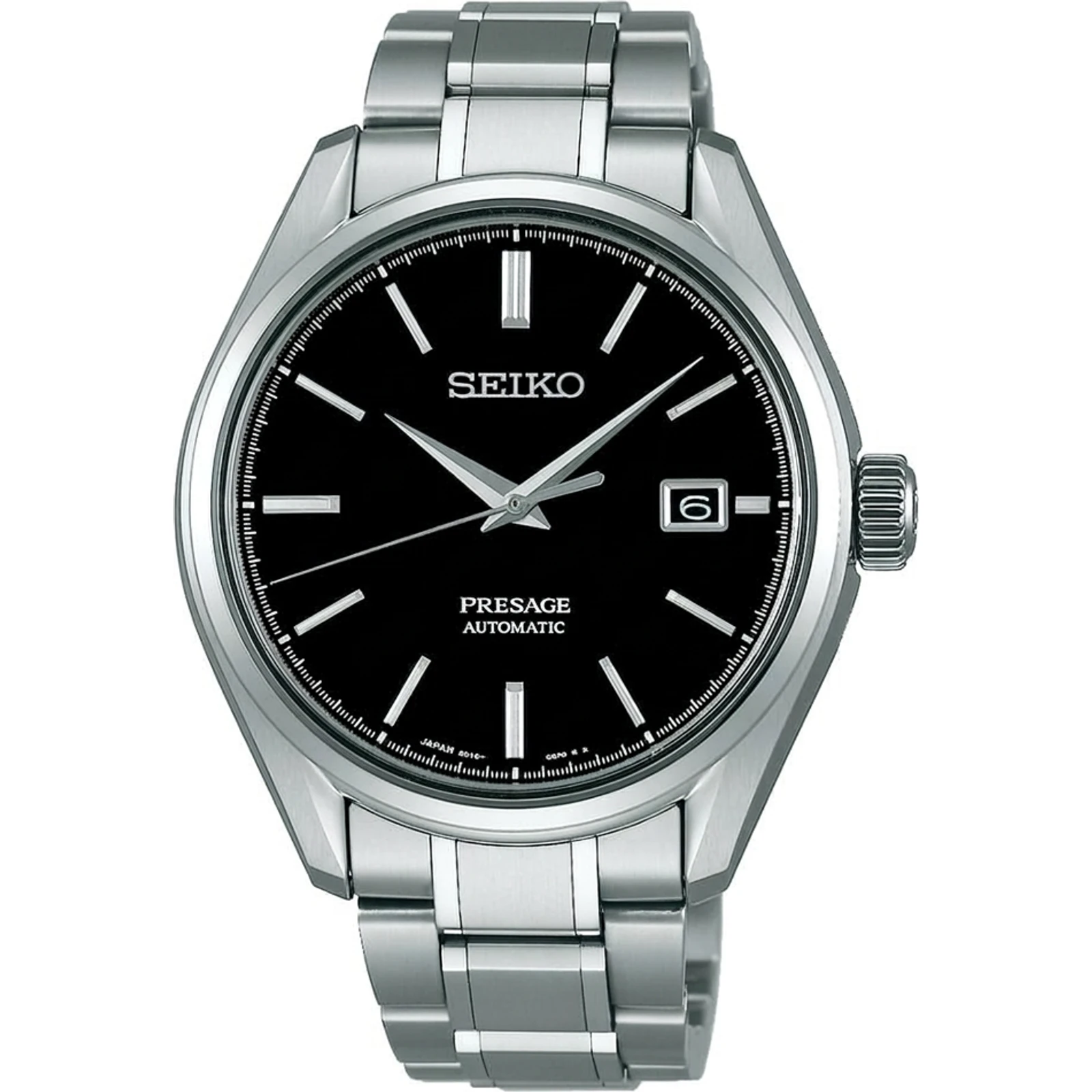 Seiko Presage SARX057