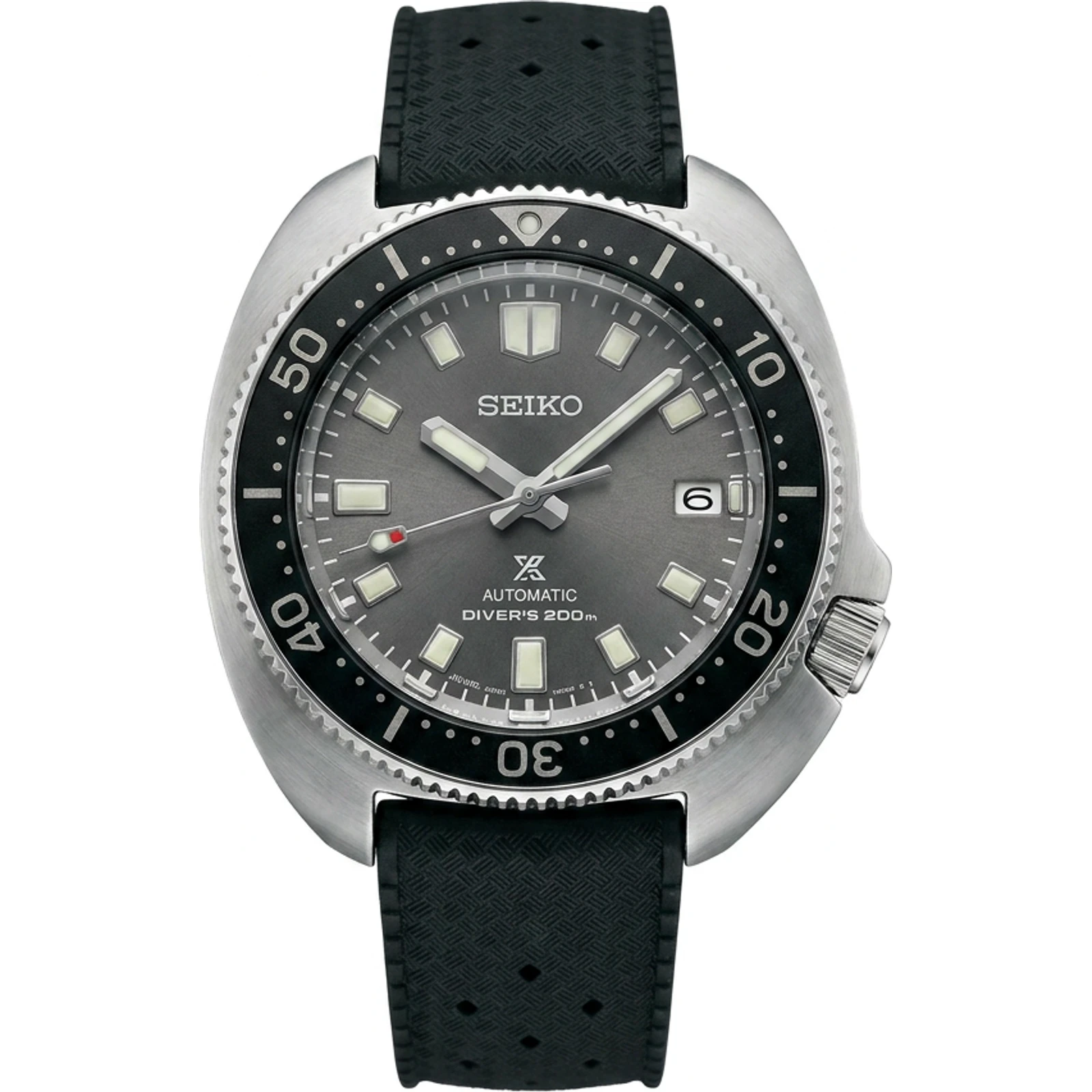 Seiko Prospex SBDC143