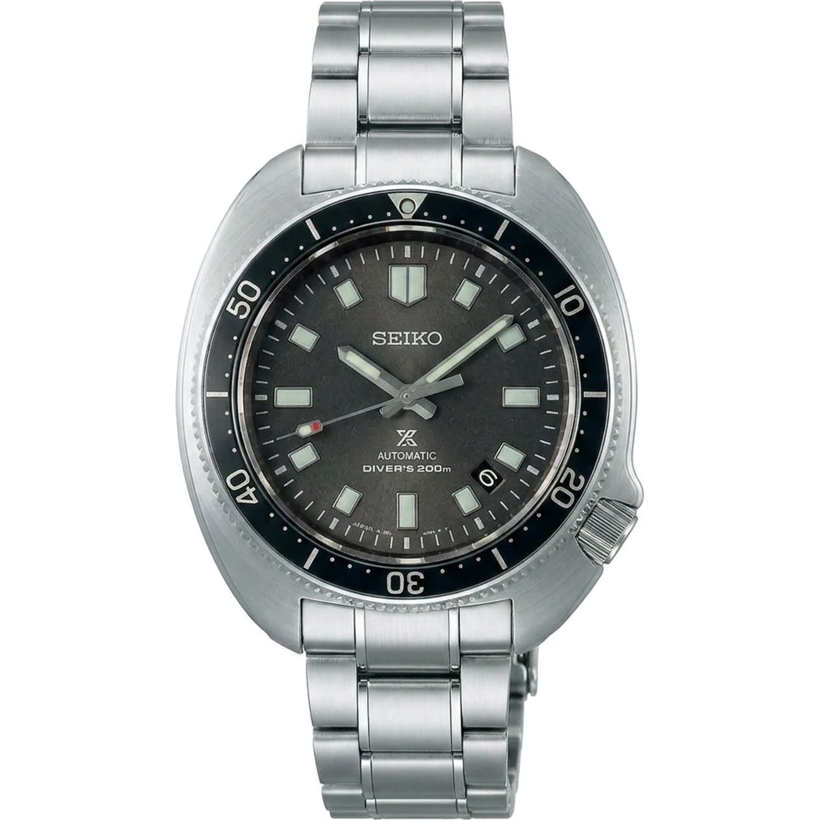 Seiko Prospex SBDX047