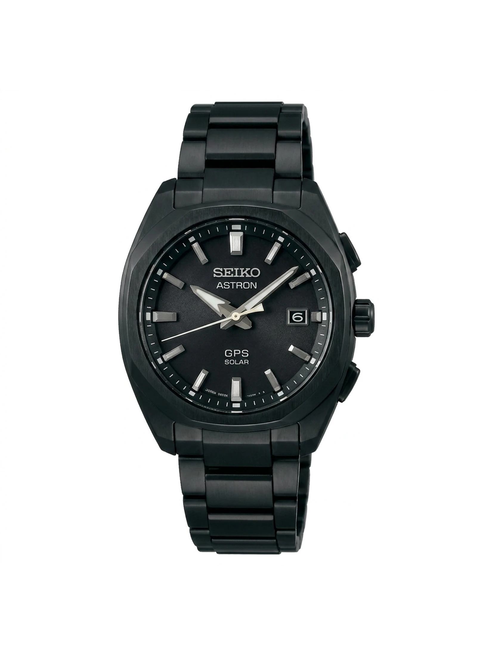 Seiko Astron SSH111 SSH111J1