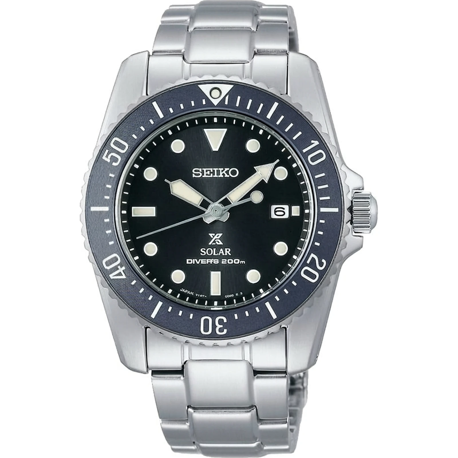 Seiko Prospex SBDN069