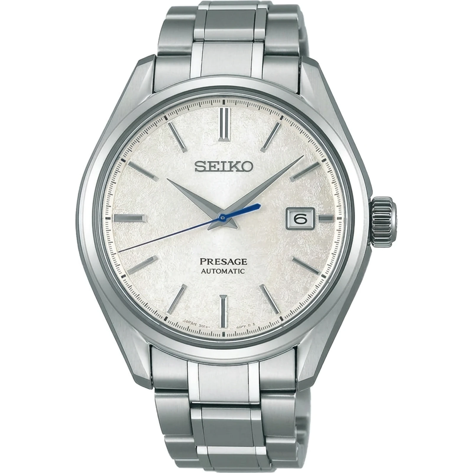 Seiko Presage SARX055