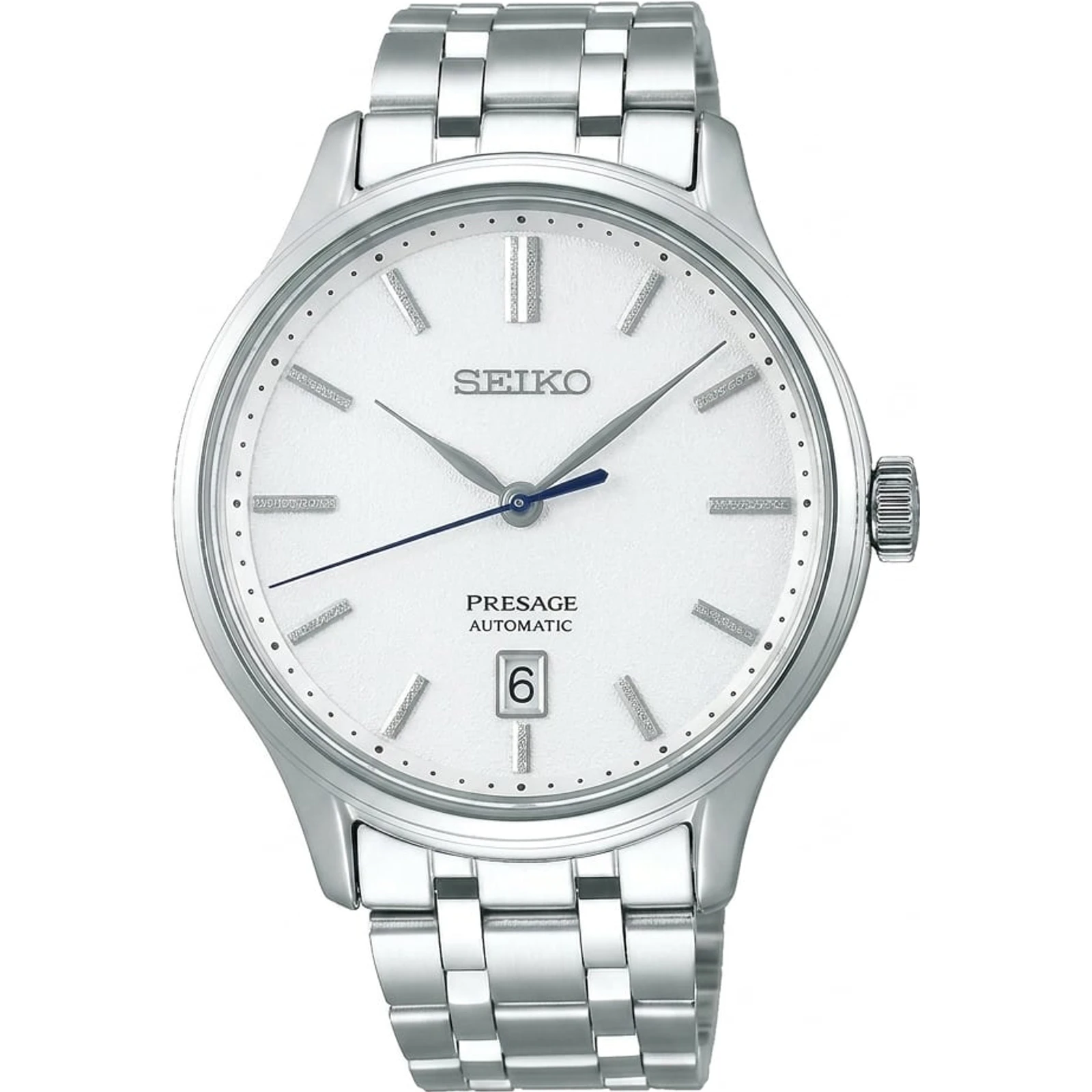 Seiko Presage SRPD39J1