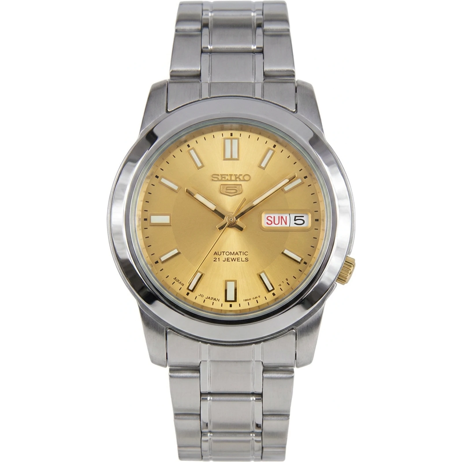 Seiko 5 SNKK13K1
