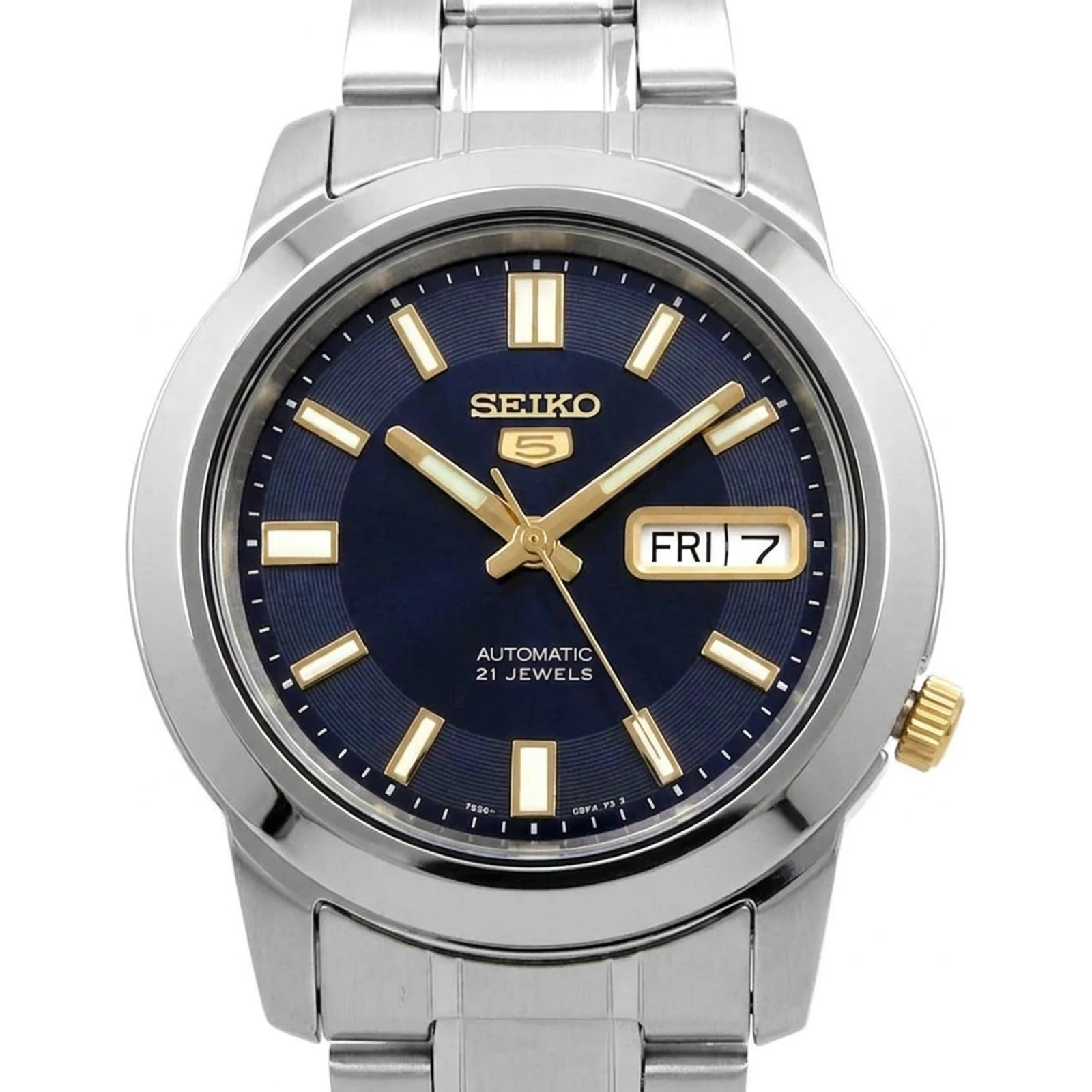 Seiko 5 SNKK11K1