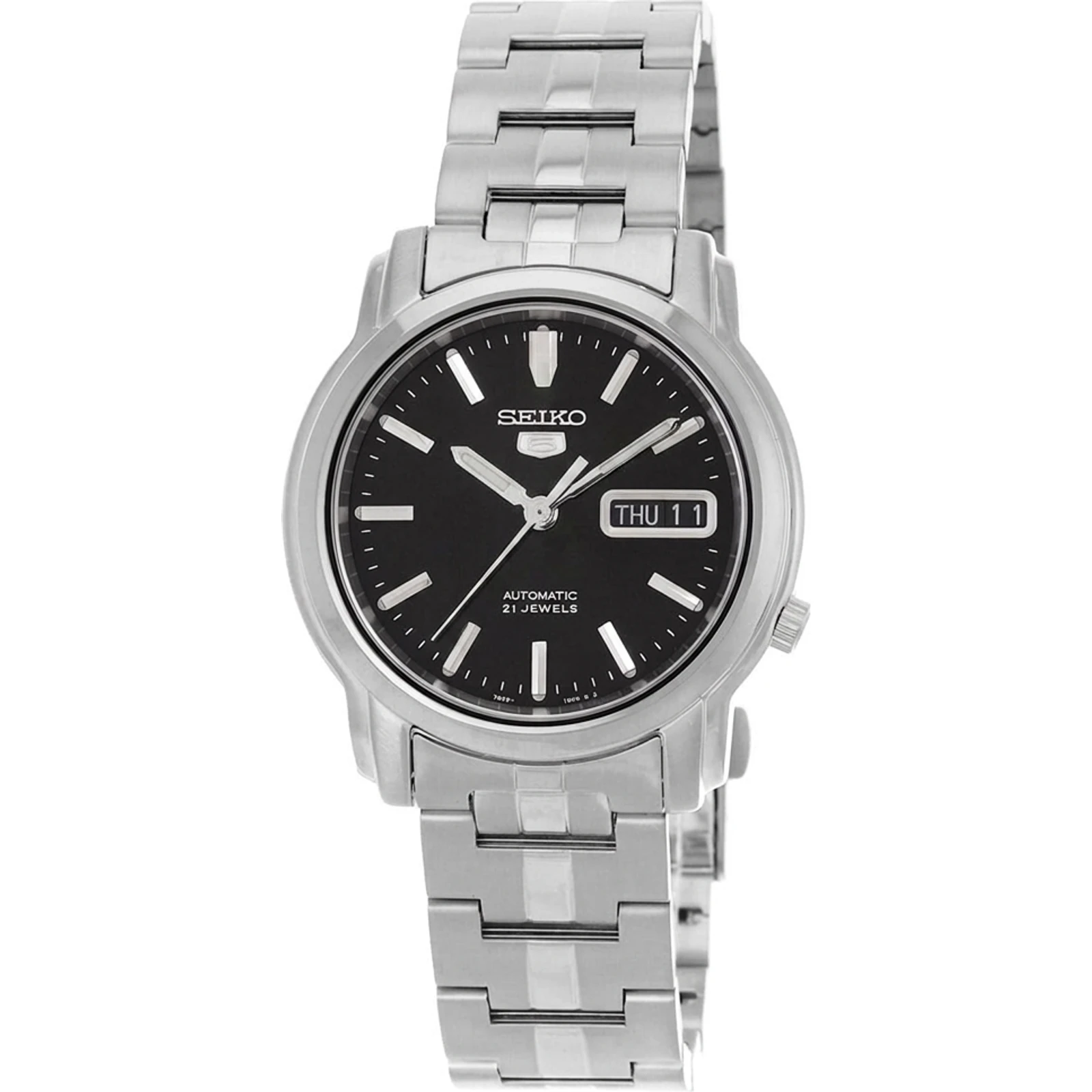Seiko 5 SNKK71K1