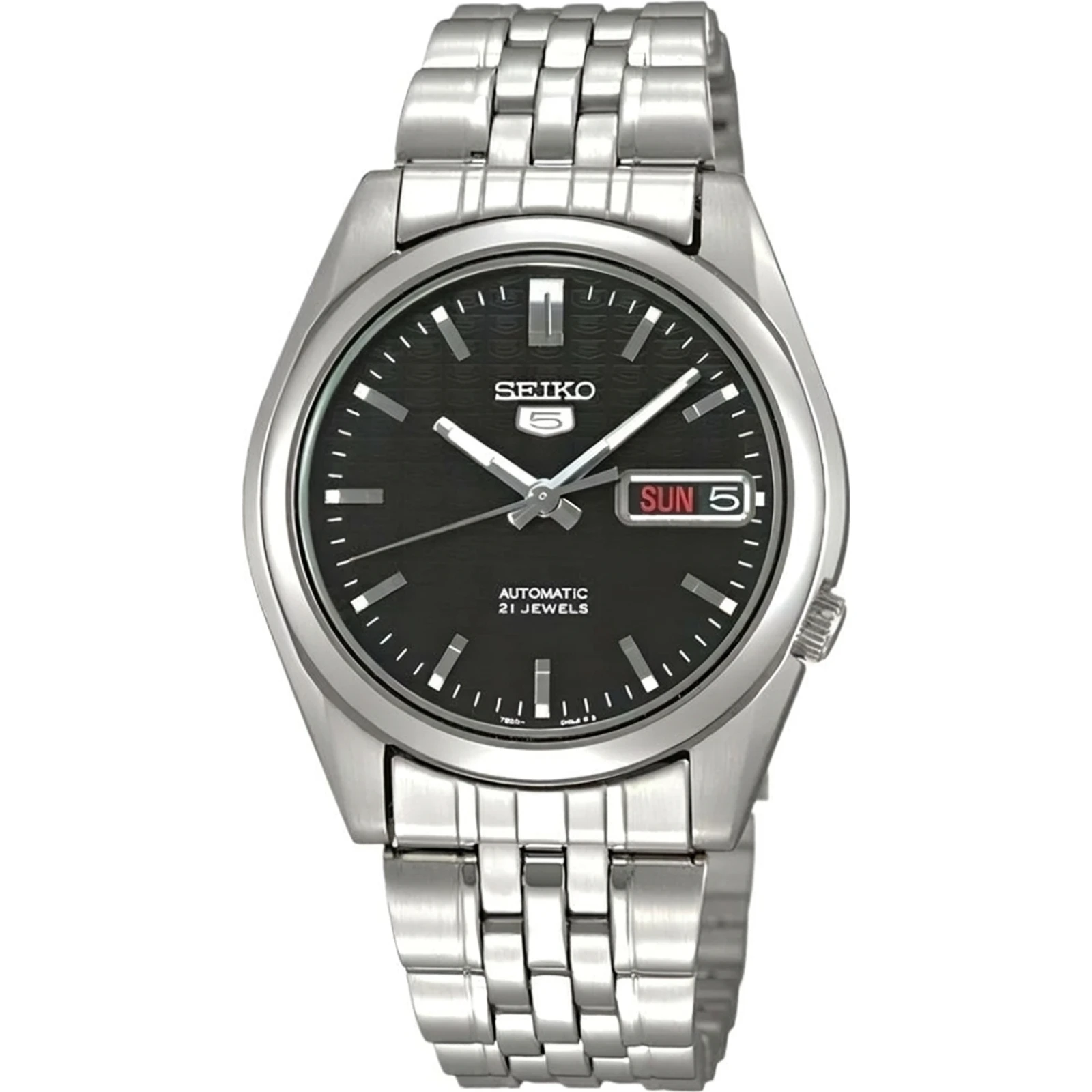 Seiko 5 SNK361K1