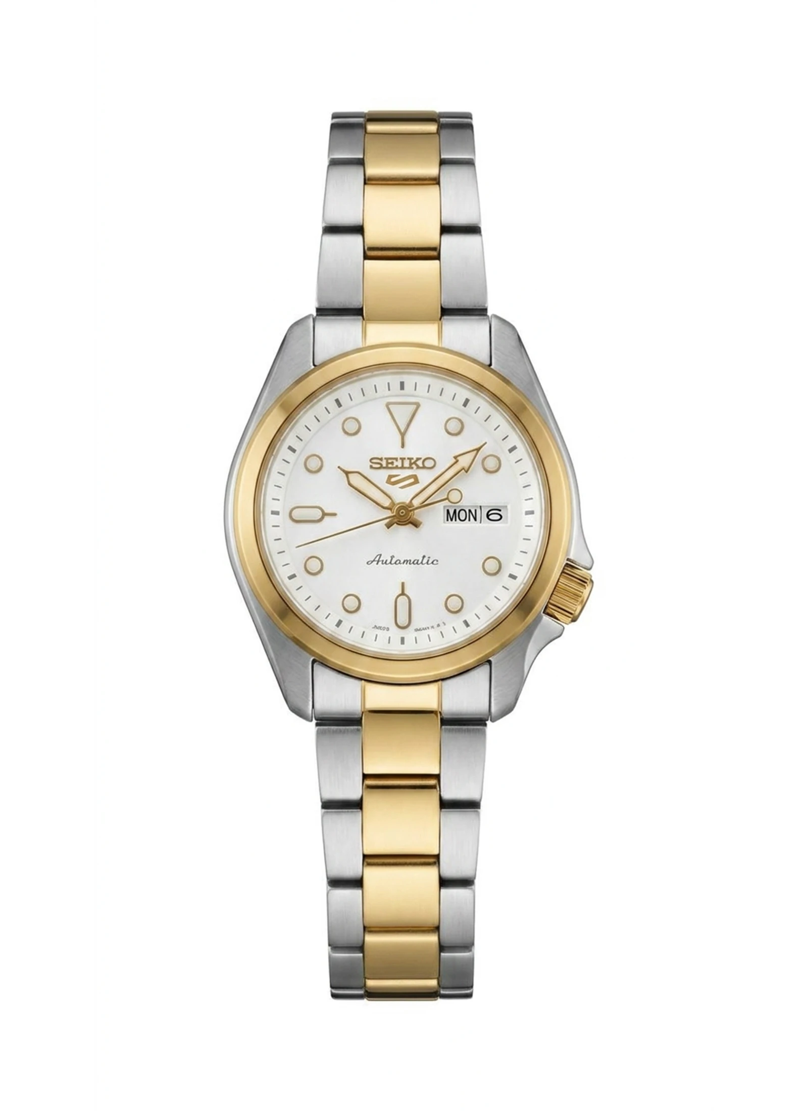 Seiko 5 Sports SRE004 SRE004K1