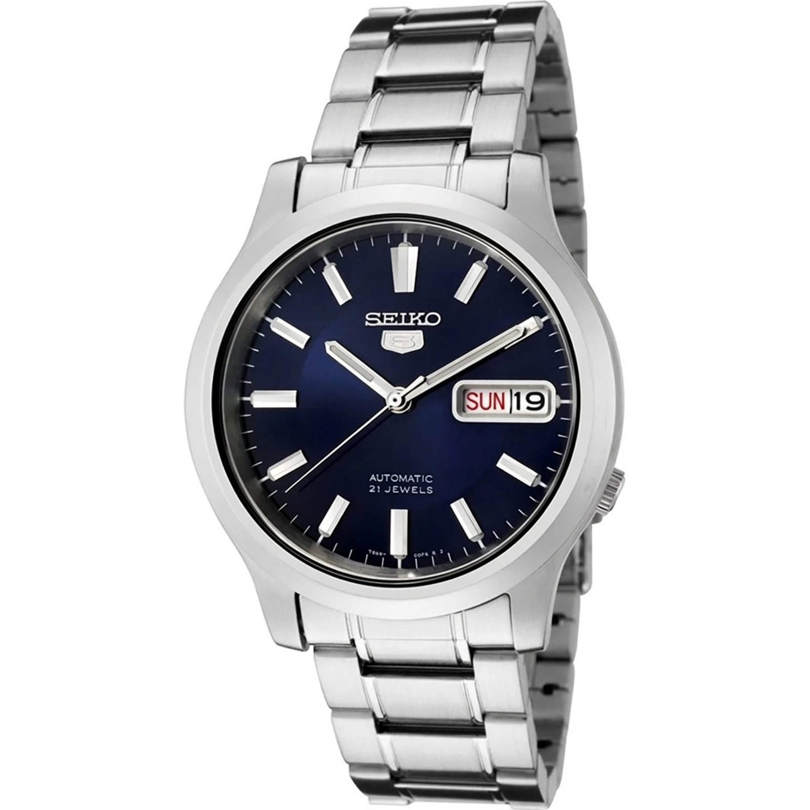 Seiko 5 SNK793K1