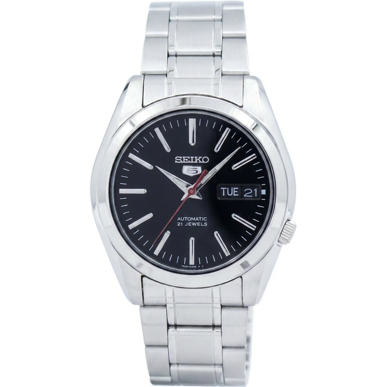 Seiko 5 SNKL45K1