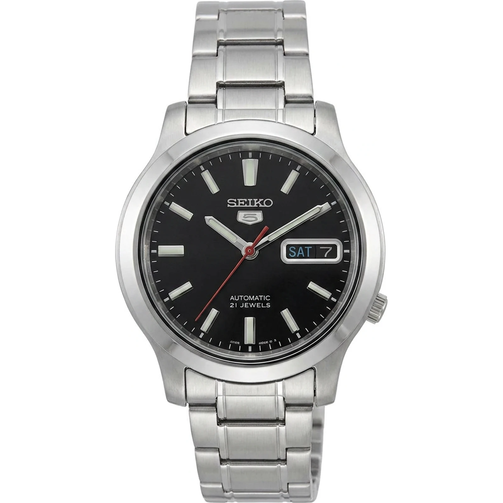 Seiko 5 SNK795K1